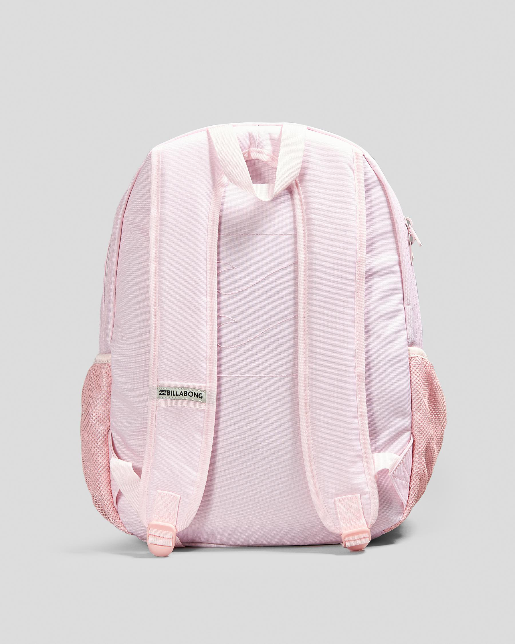 CB Bandana Mahi Backpack