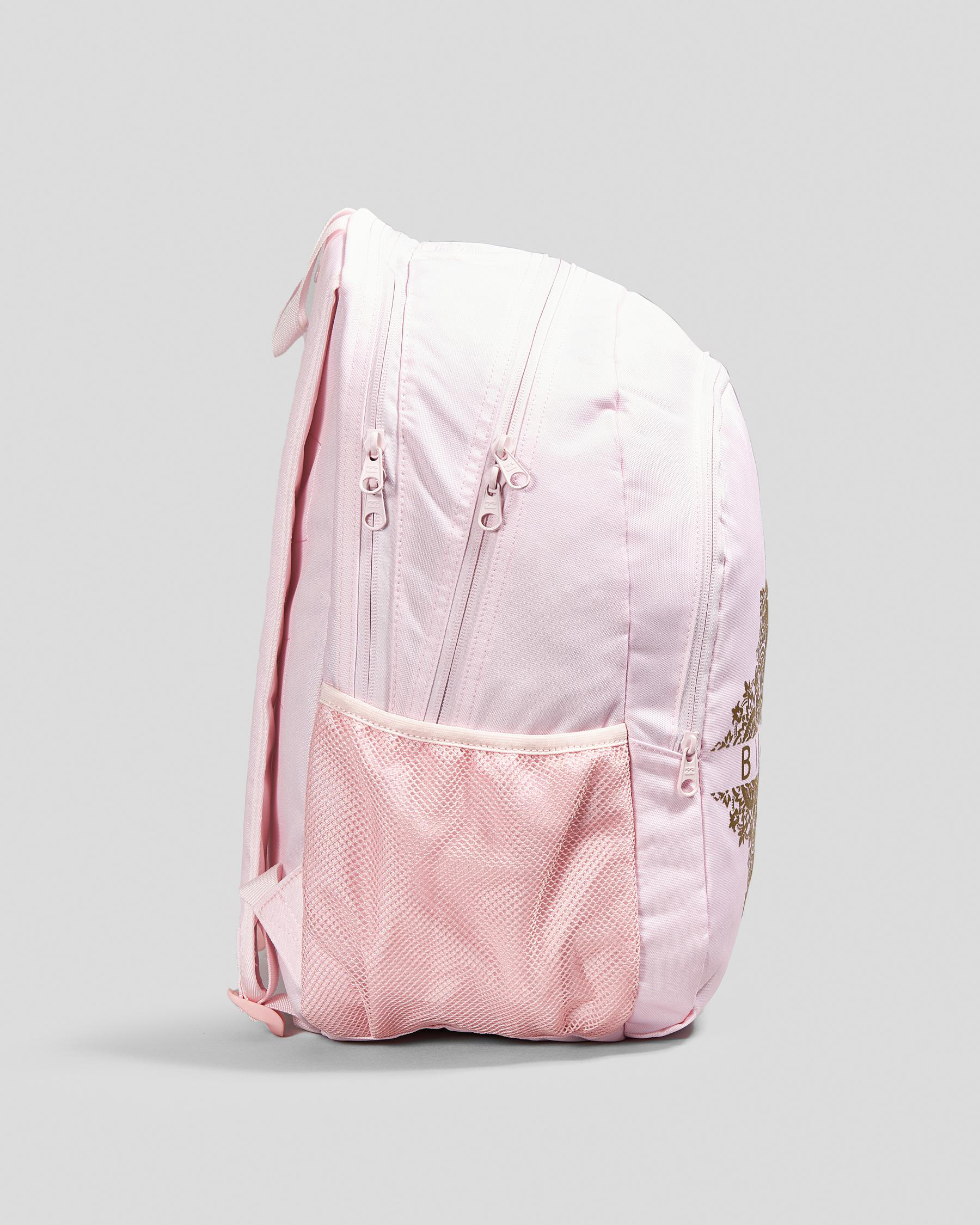 CB Bandana Mahi Backpack