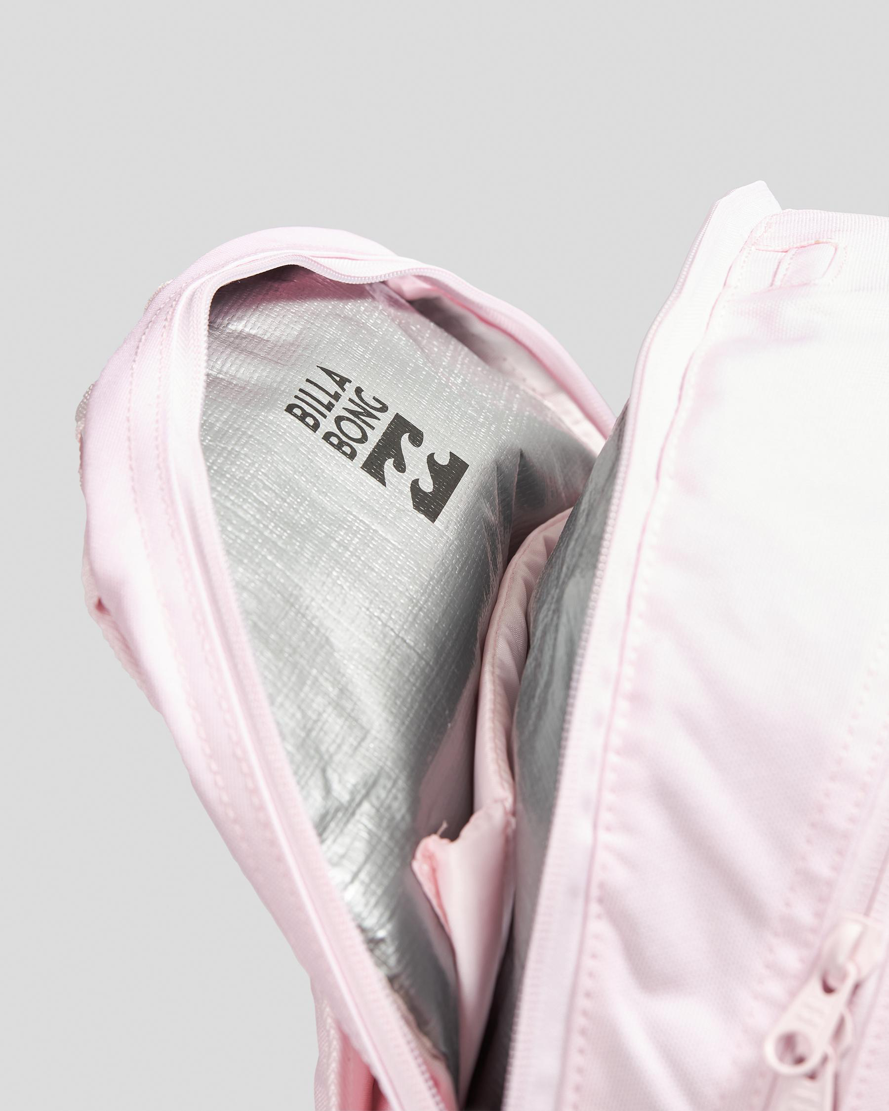 CB Bandana Mahi Backpack