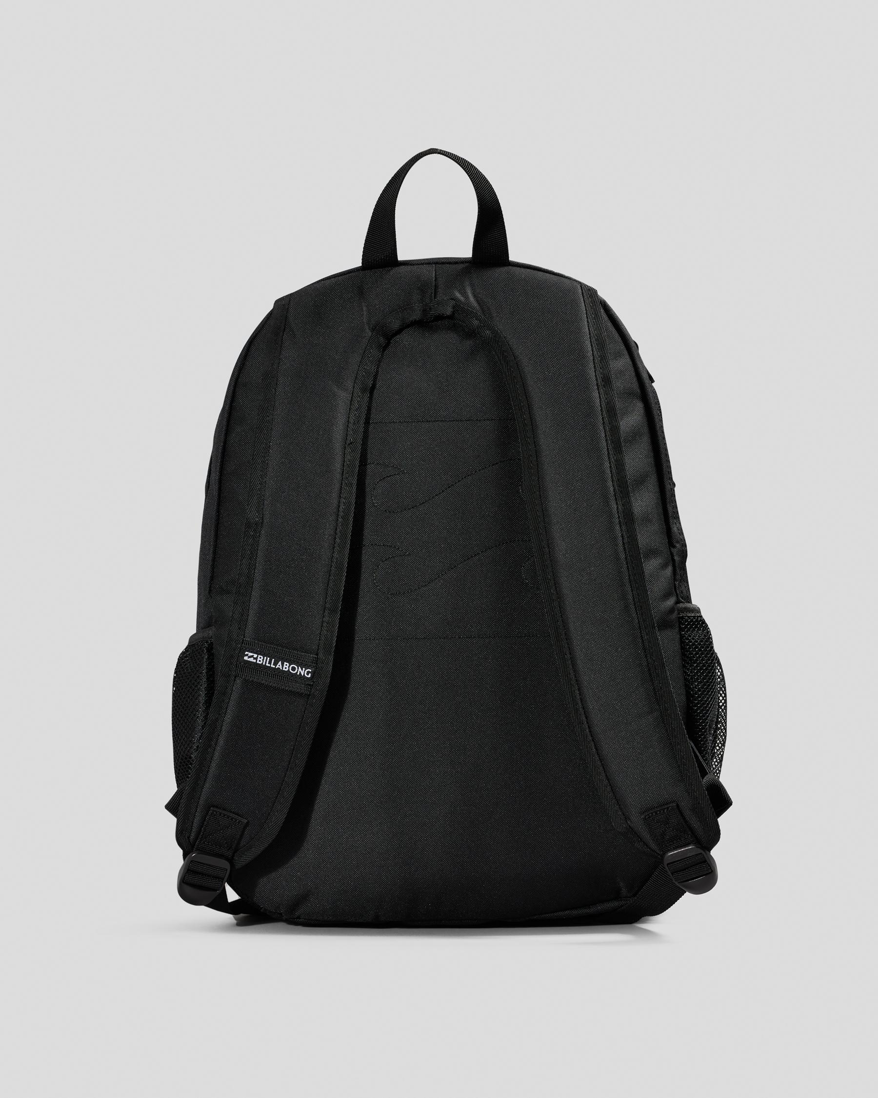 CB Bandana Mahi Backpack