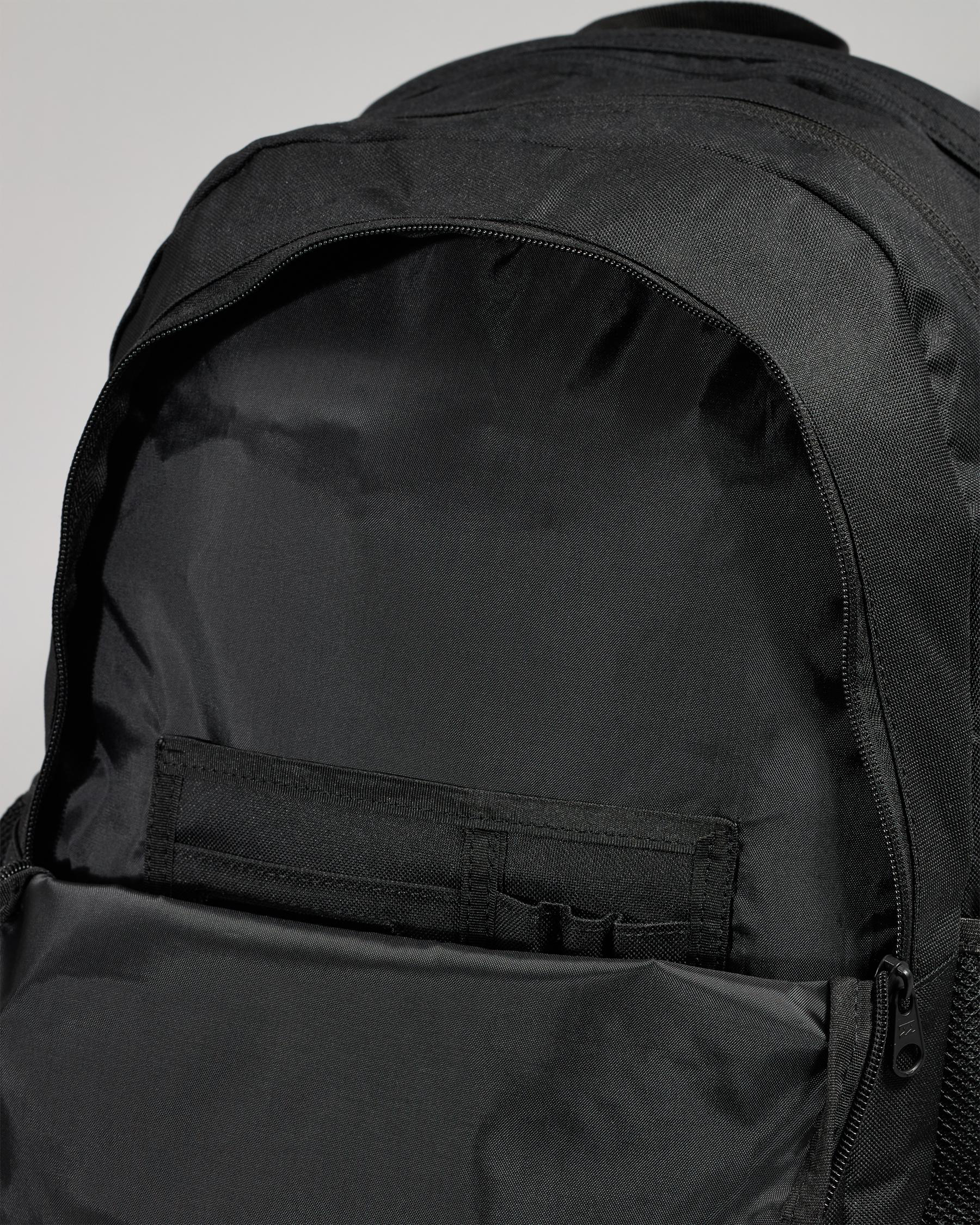 CB Bandana Mahi Backpack