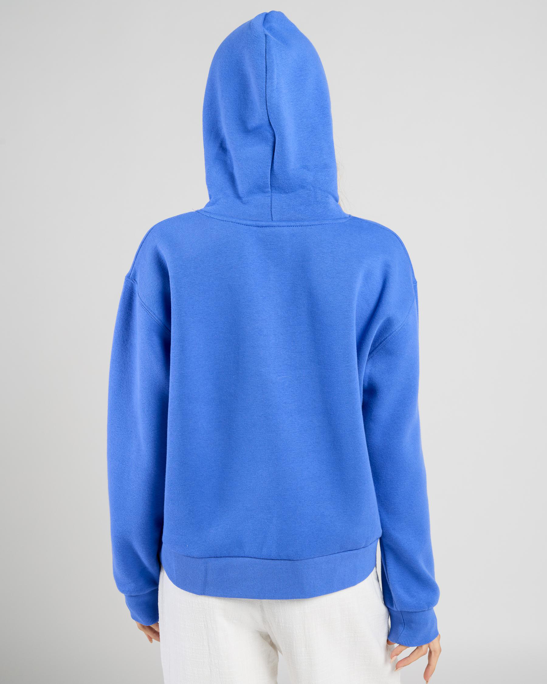 Surf Staple Hoodie