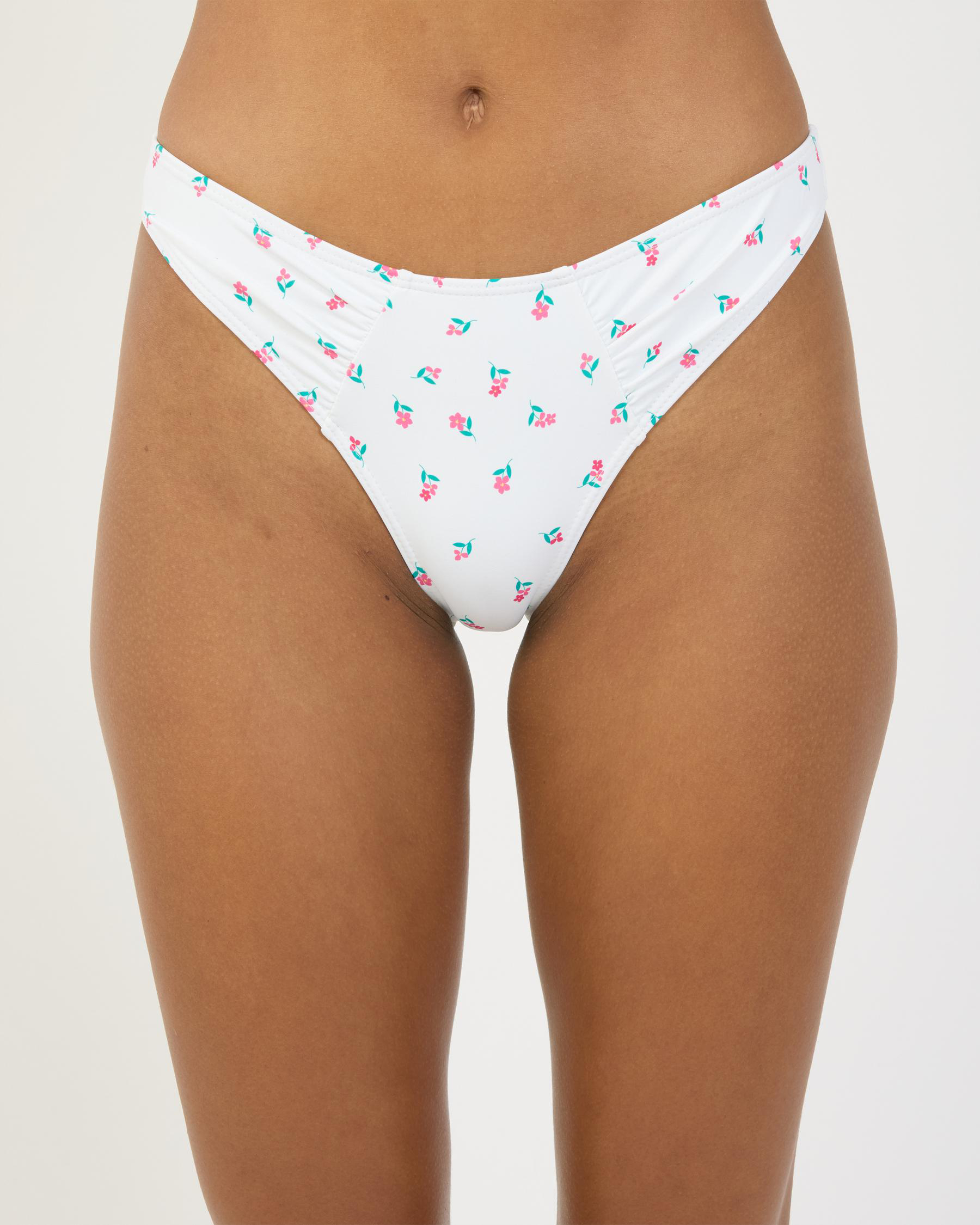 Gale Cheeky Bikini Bottom