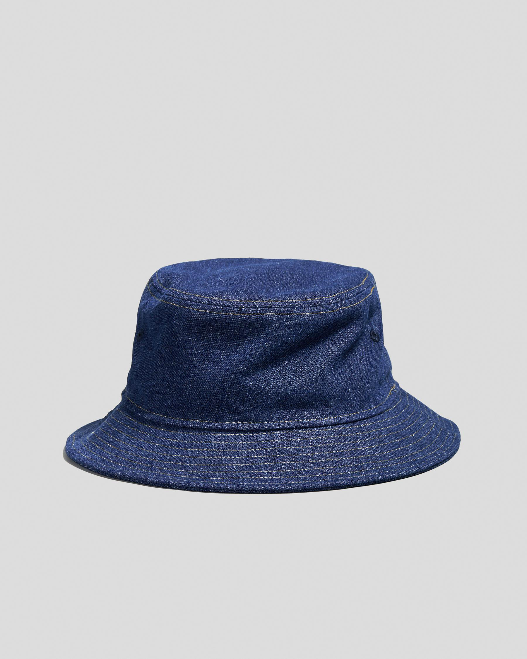 NY Yankees Bucket Hat