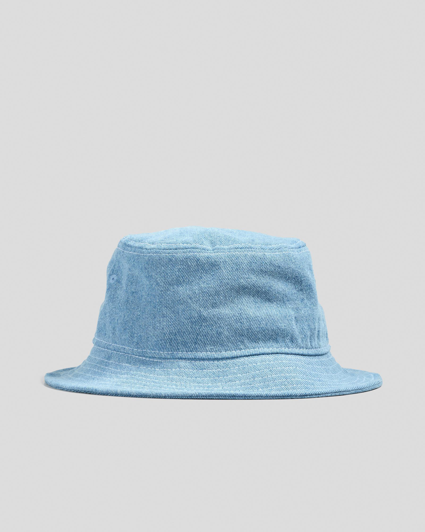 NY Yankees Bucket Hat