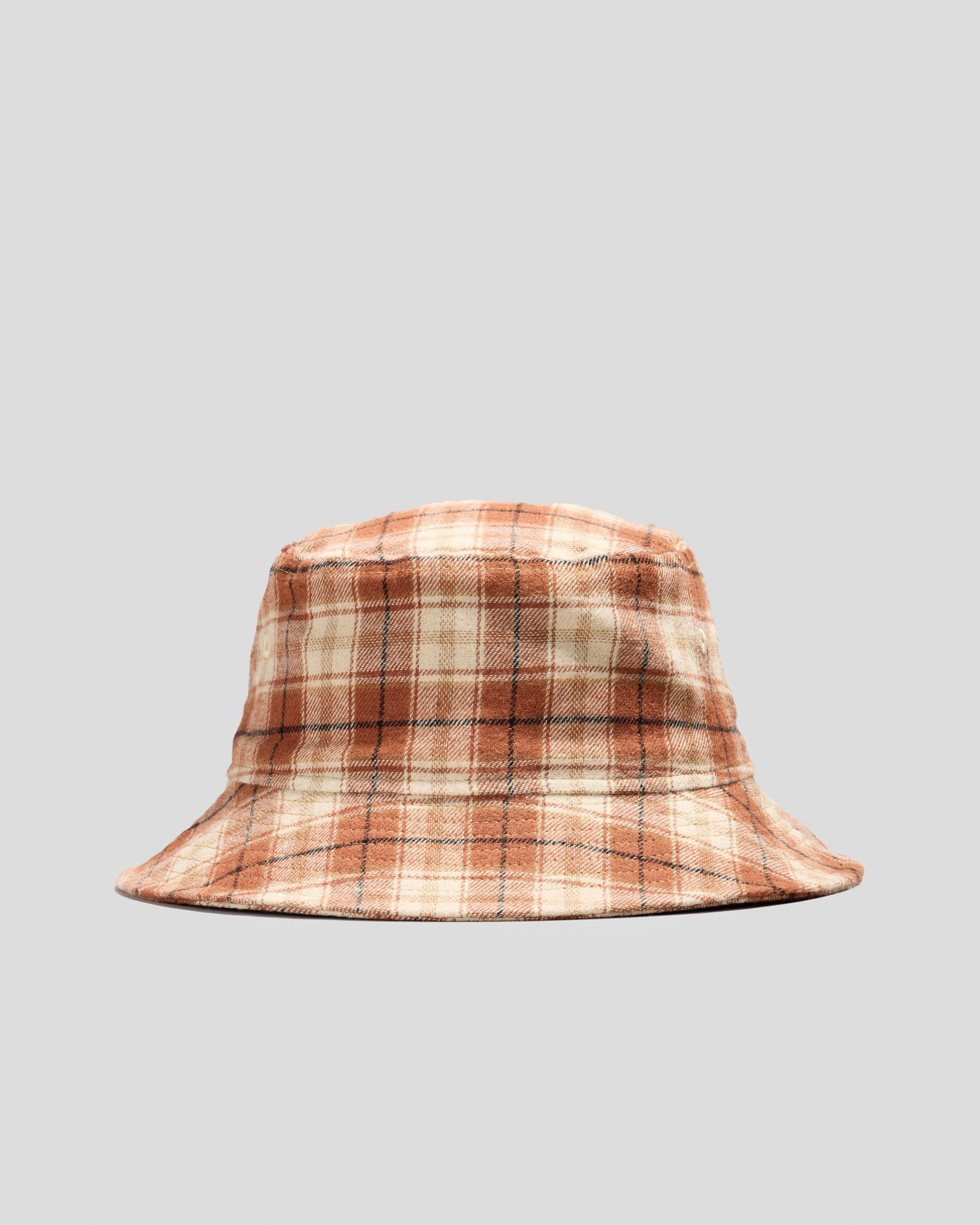 NY Yankees Bucket Hat