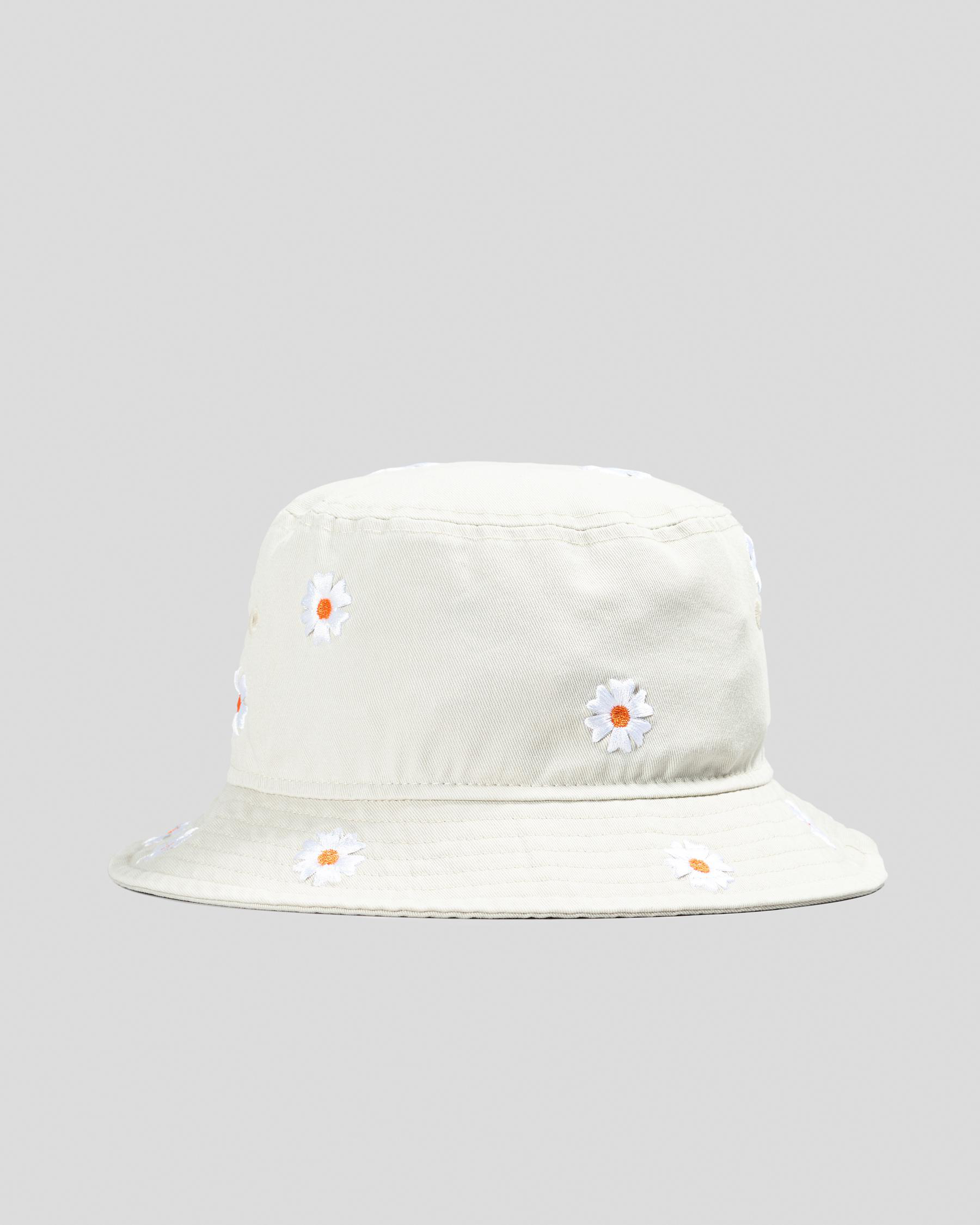 NY Yankees Bucket Hat