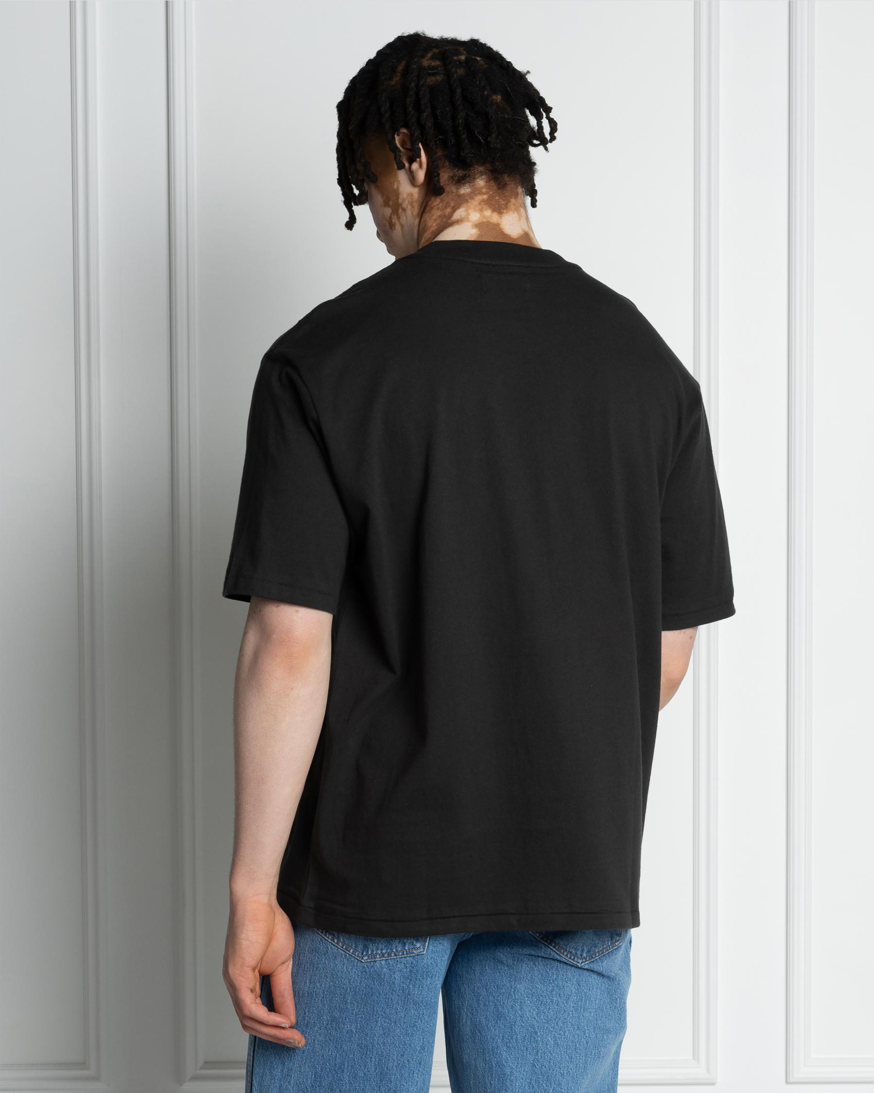 Better Beer Thirsty Slacker T-Shirt