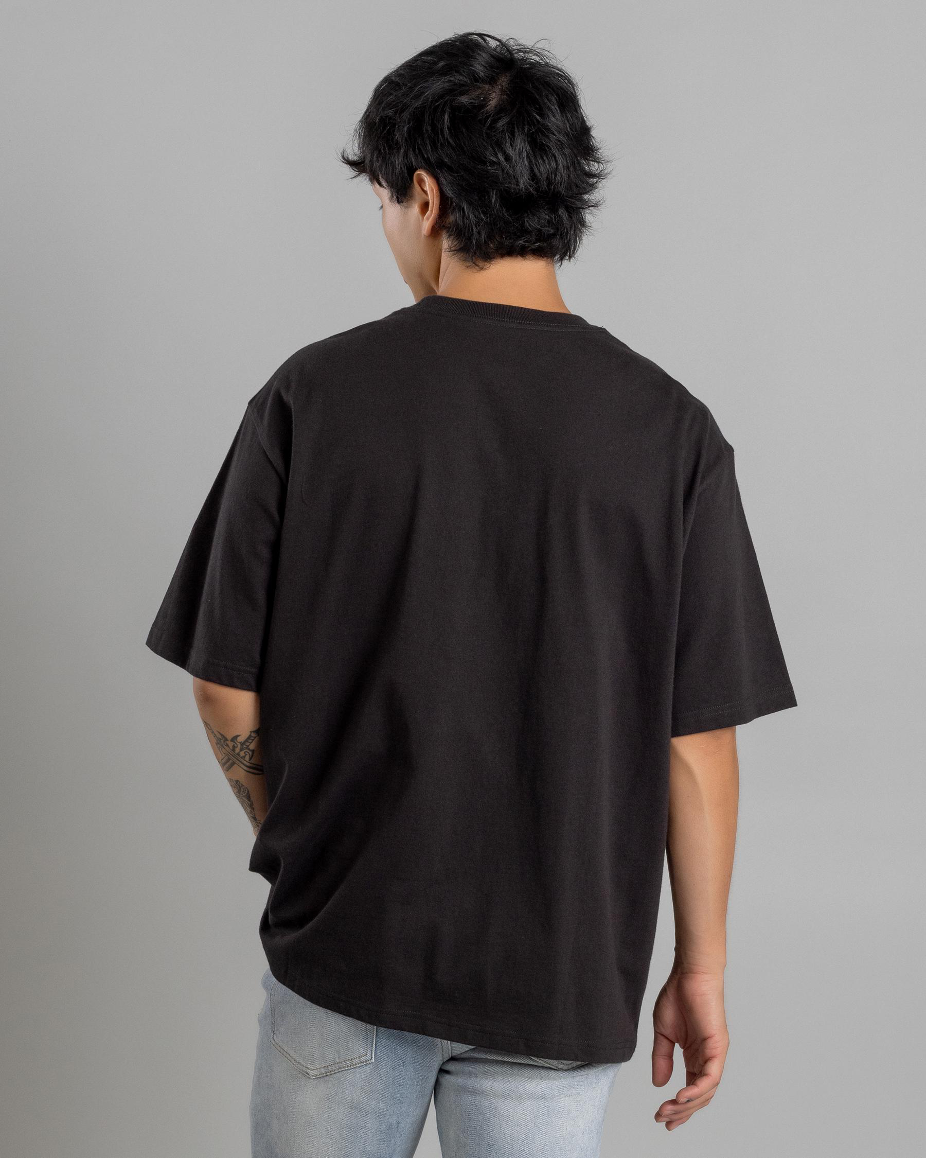 Workwear T-Shirt