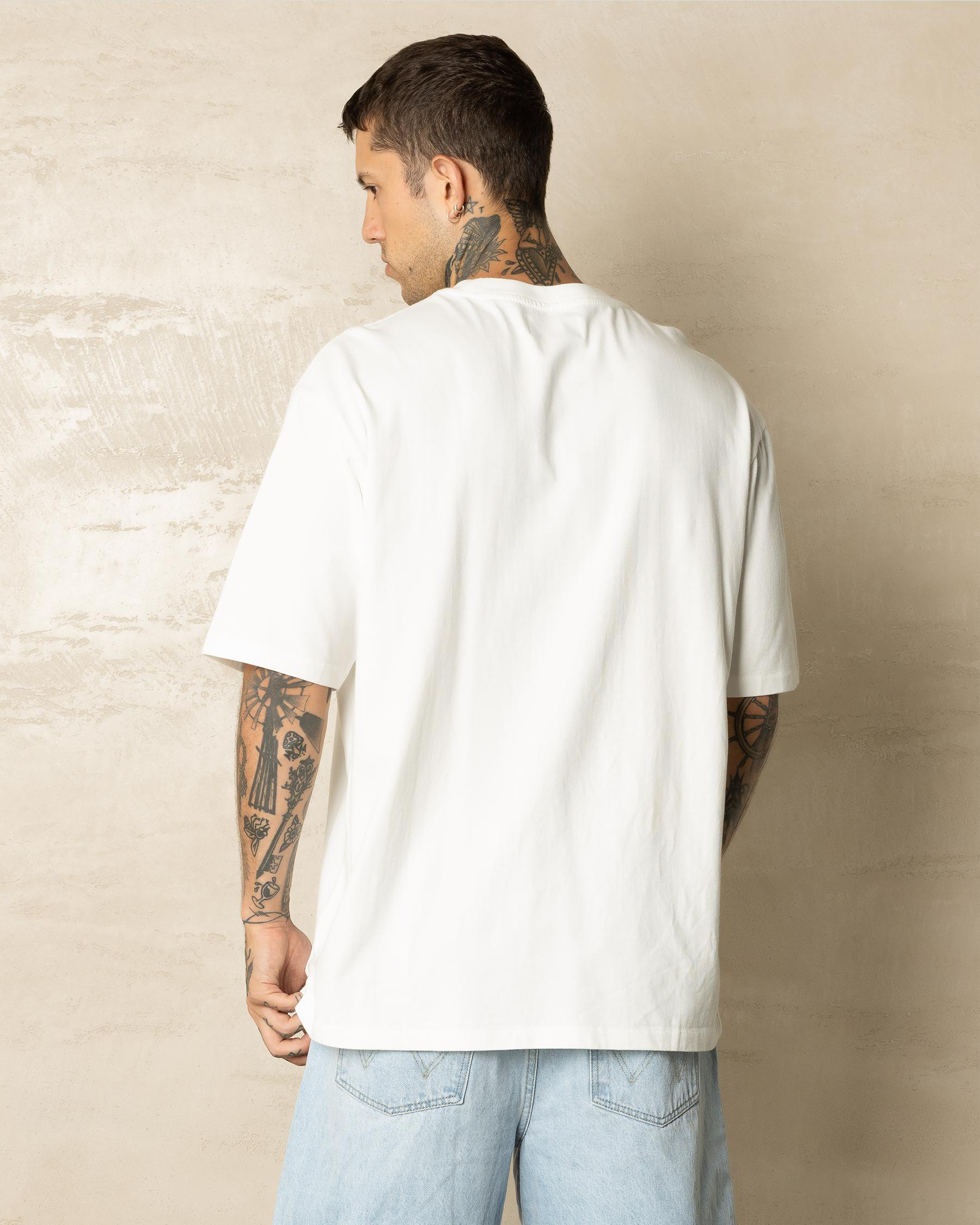 Ween Slacker T-Shirt