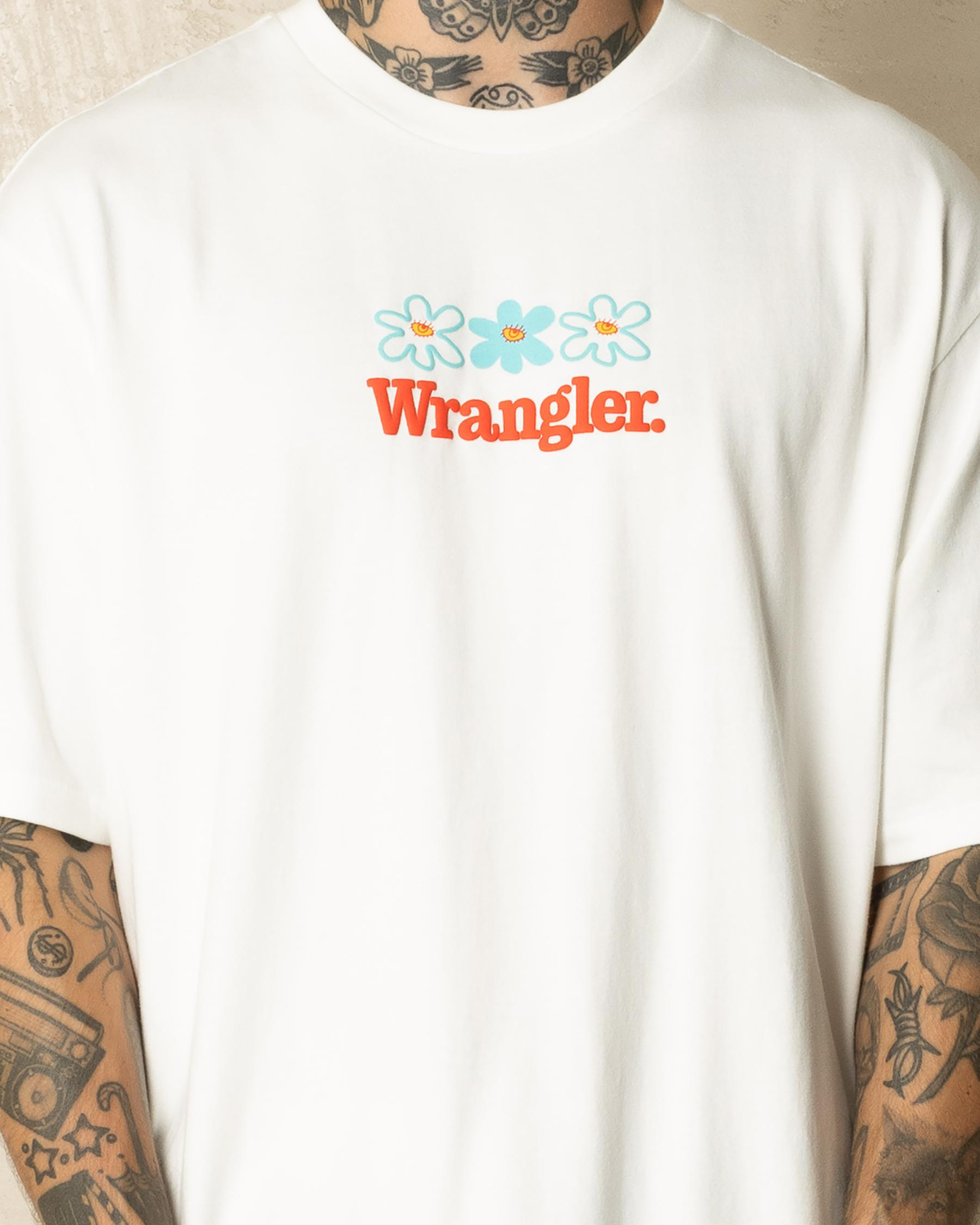 Ween Slacker T-Shirt