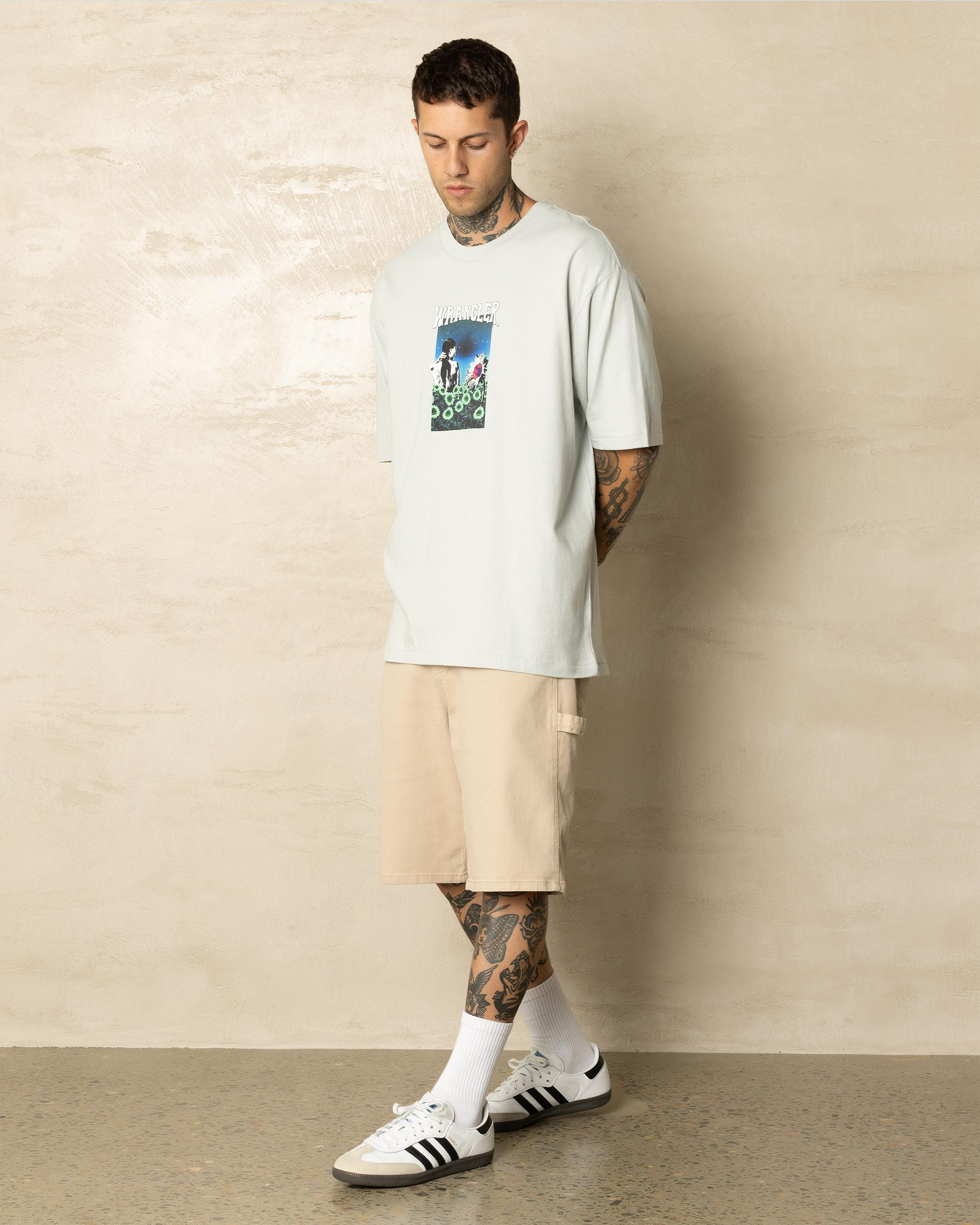 Field Of Dreams T-Shirt