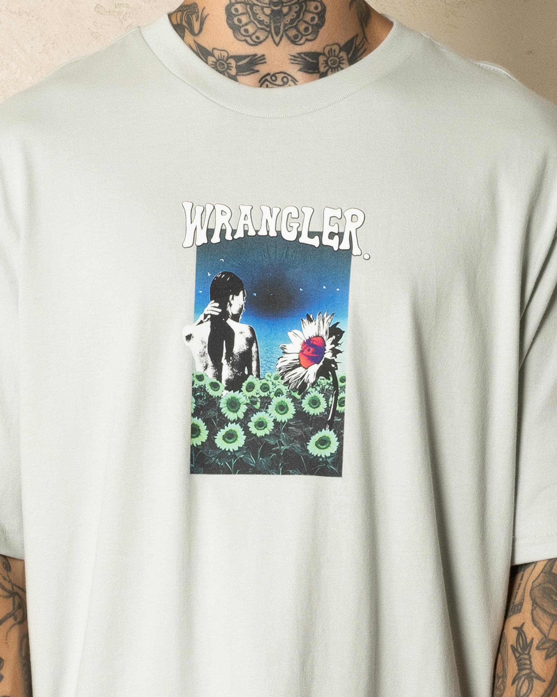 Field Of Dreams T-Shirt