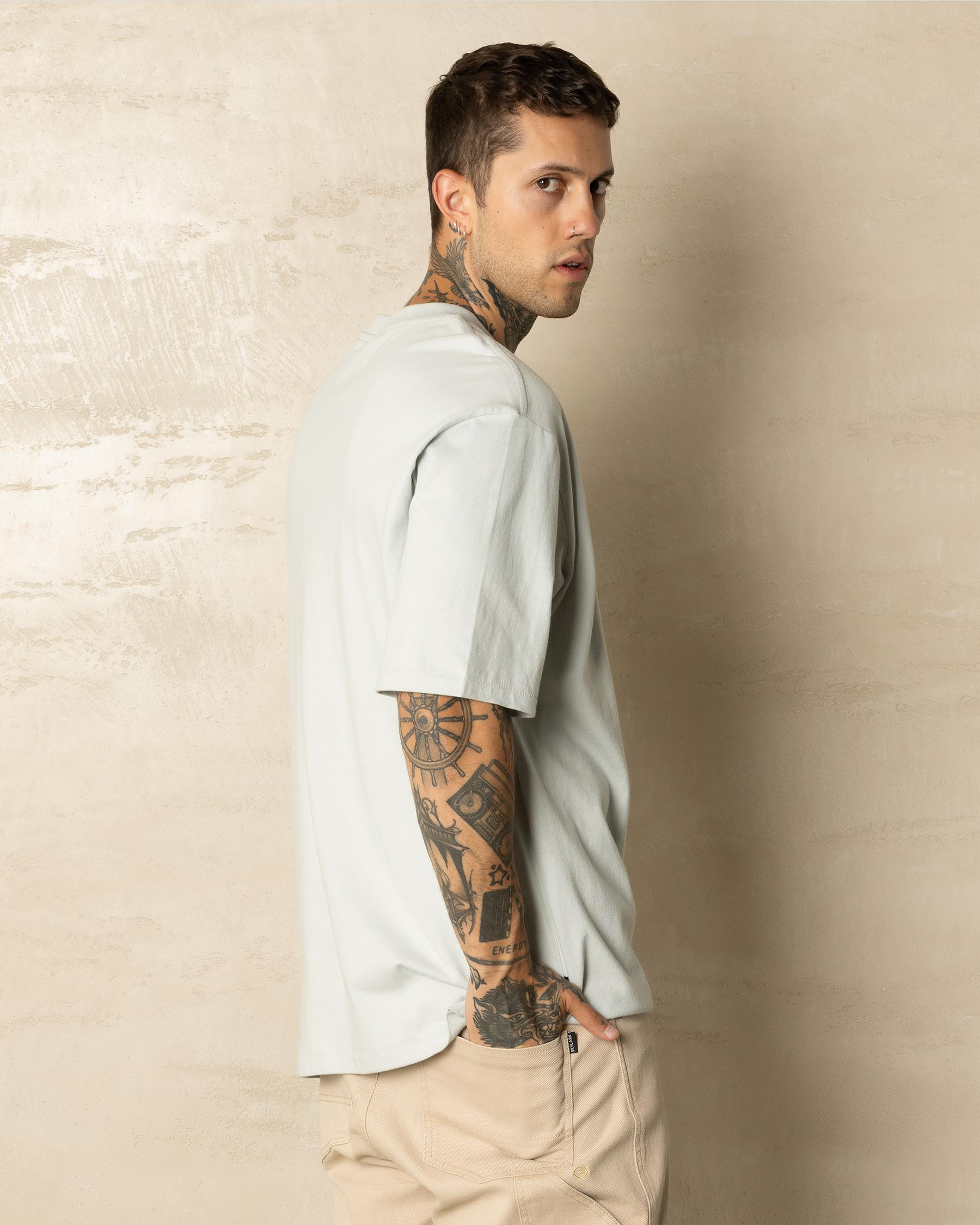 Field Of Dreams T-Shirt