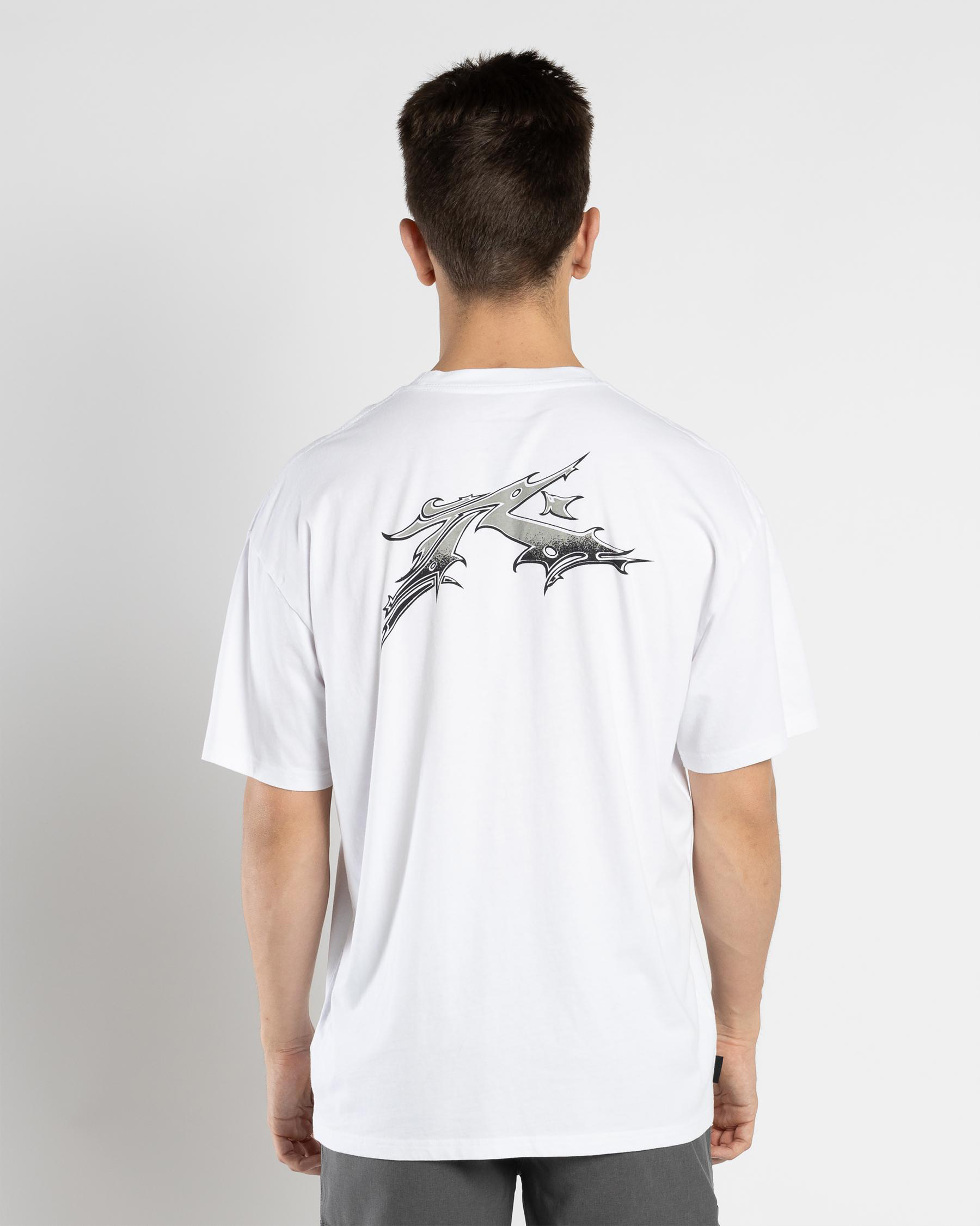 Gothic Garry T-Shirt