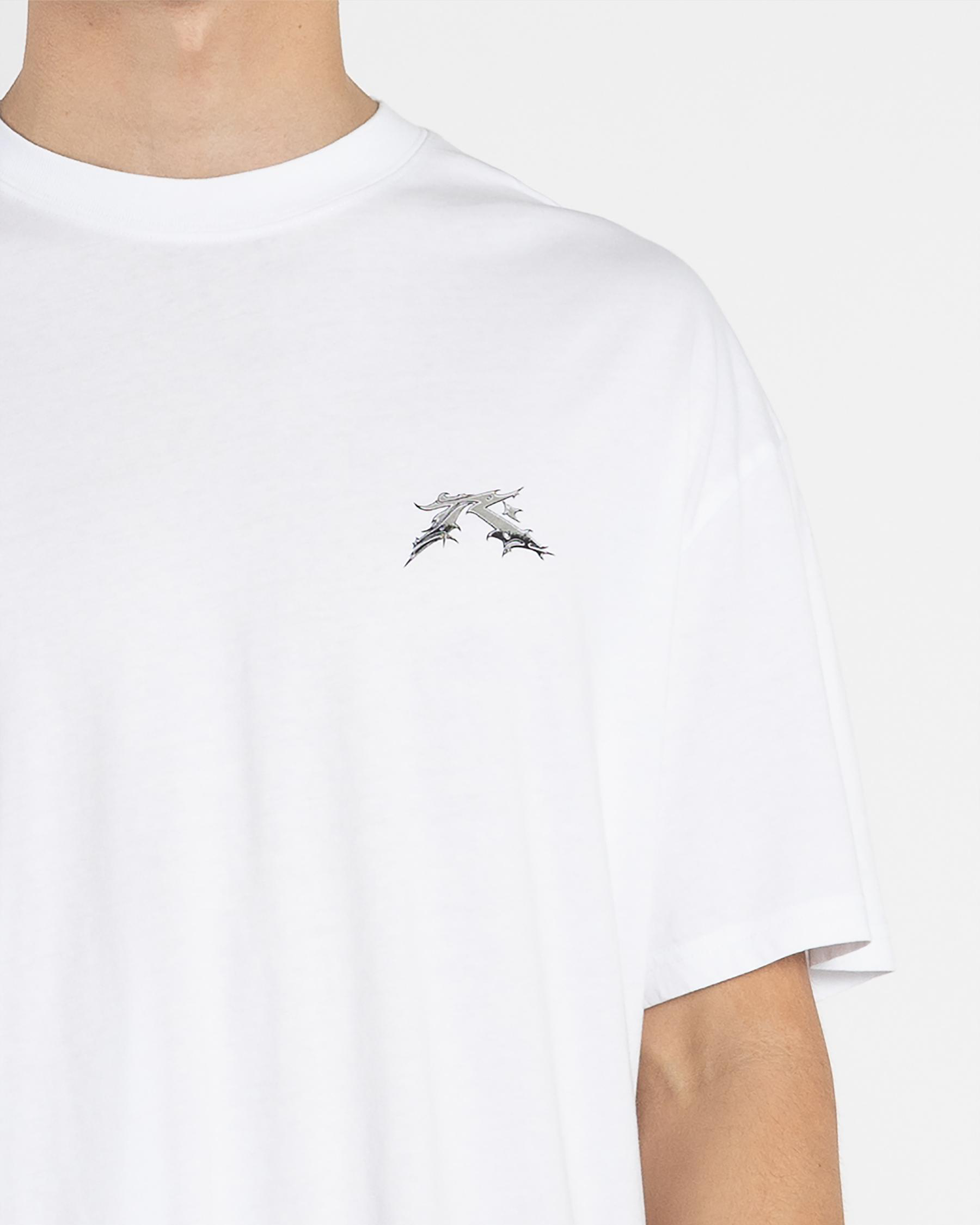 Gothic Garry T-Shirt