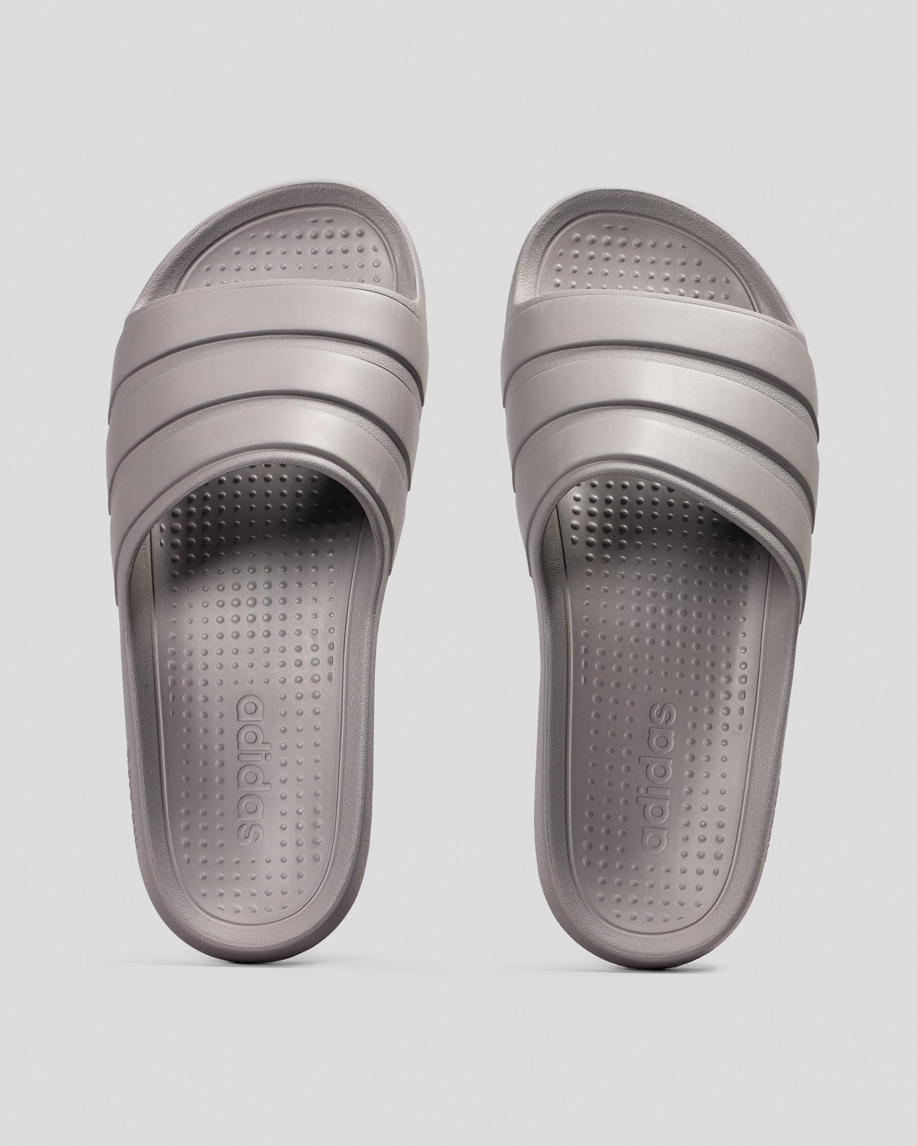 Adilette Flow Slides