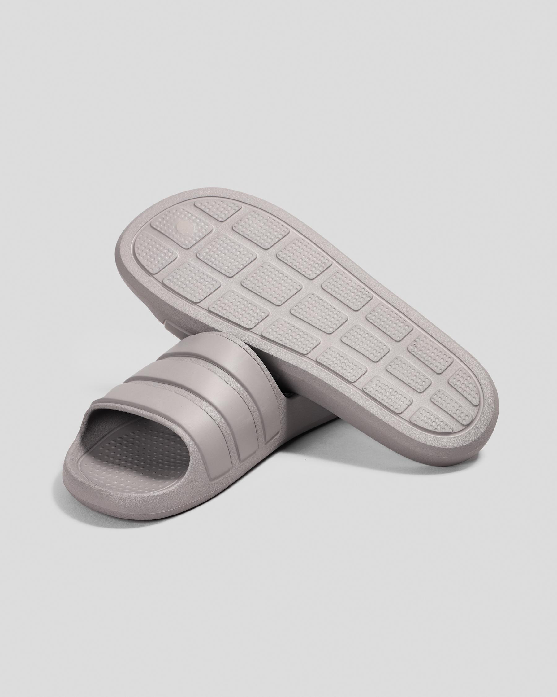 Adilette Flow Slides