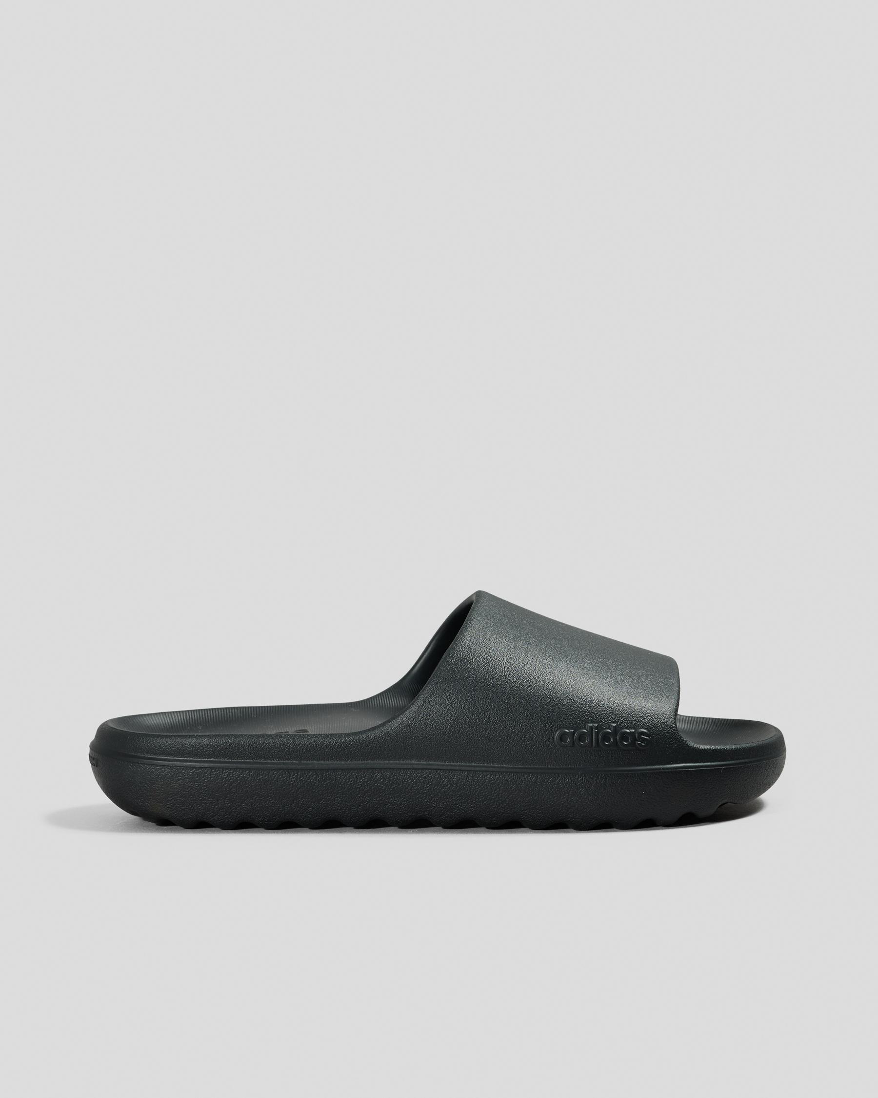 Adilette Lumia Slides