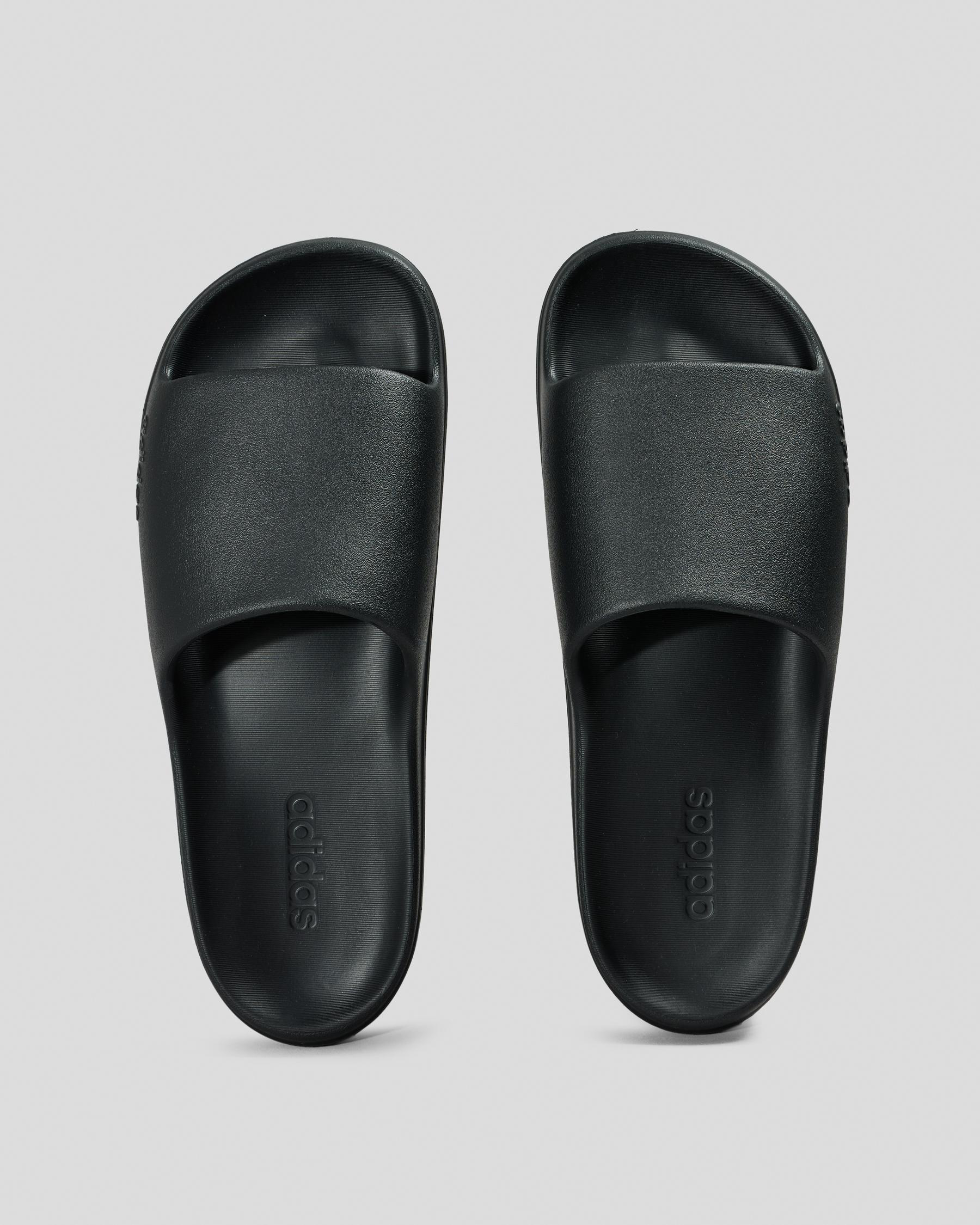 Adilette Lumia Slides