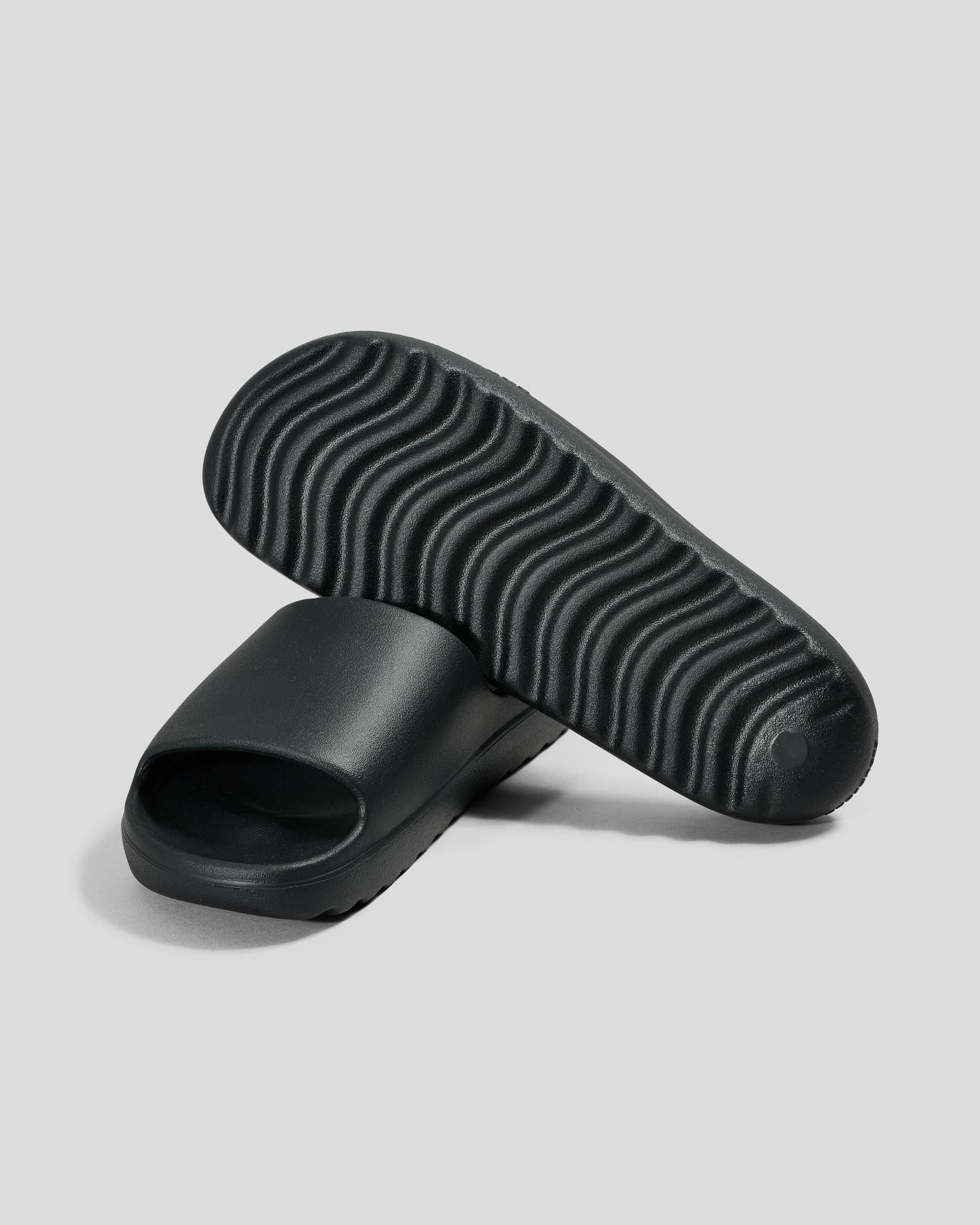 Adilette Lumia Slides