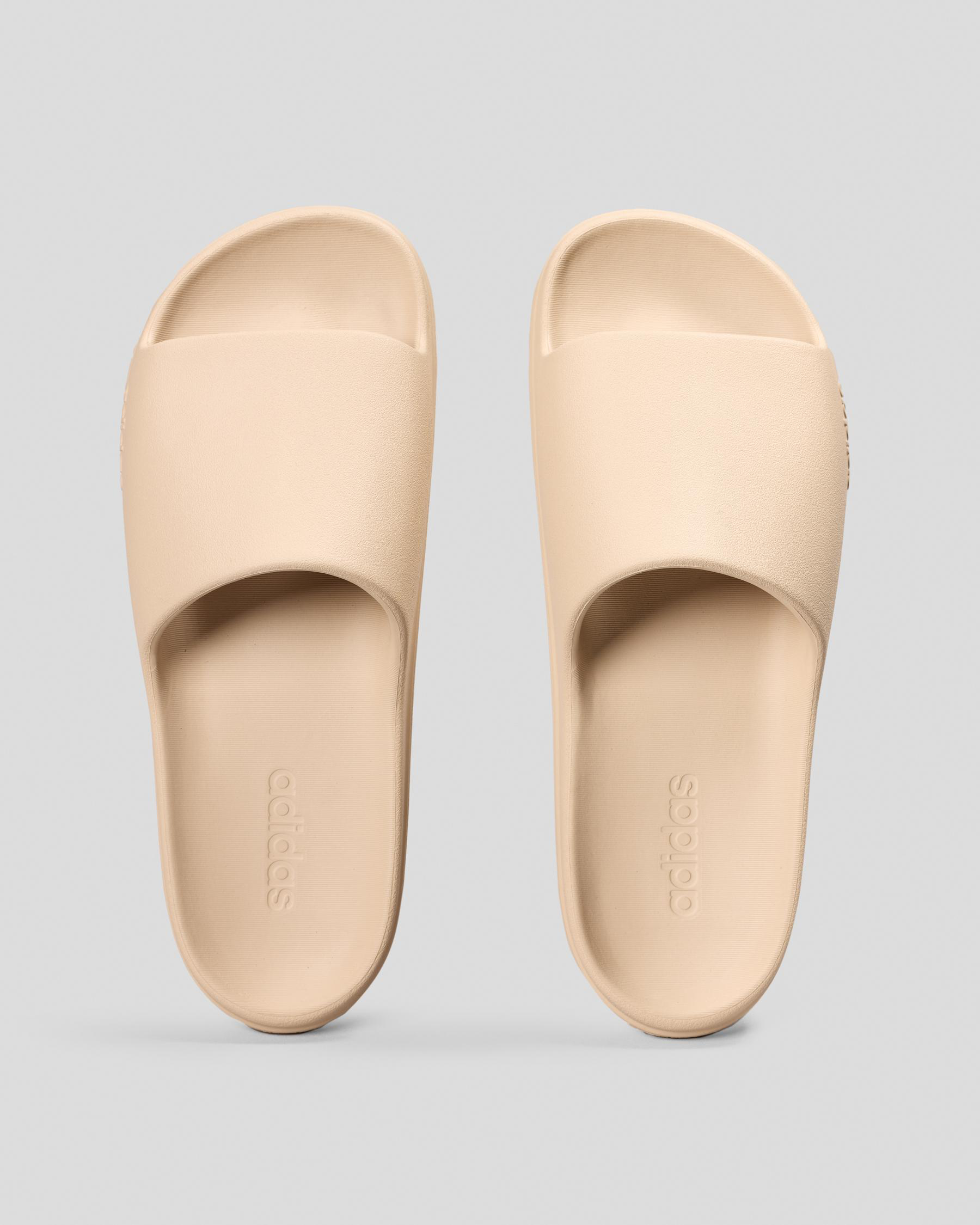 Adilette Lumia Slides