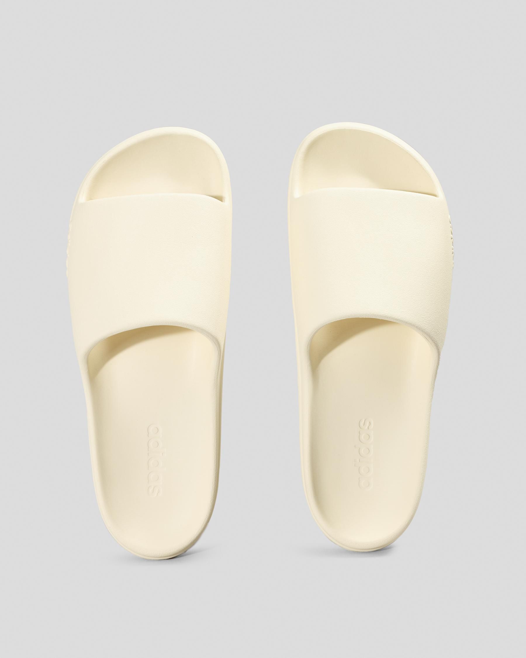 Adilette Lumia Slides