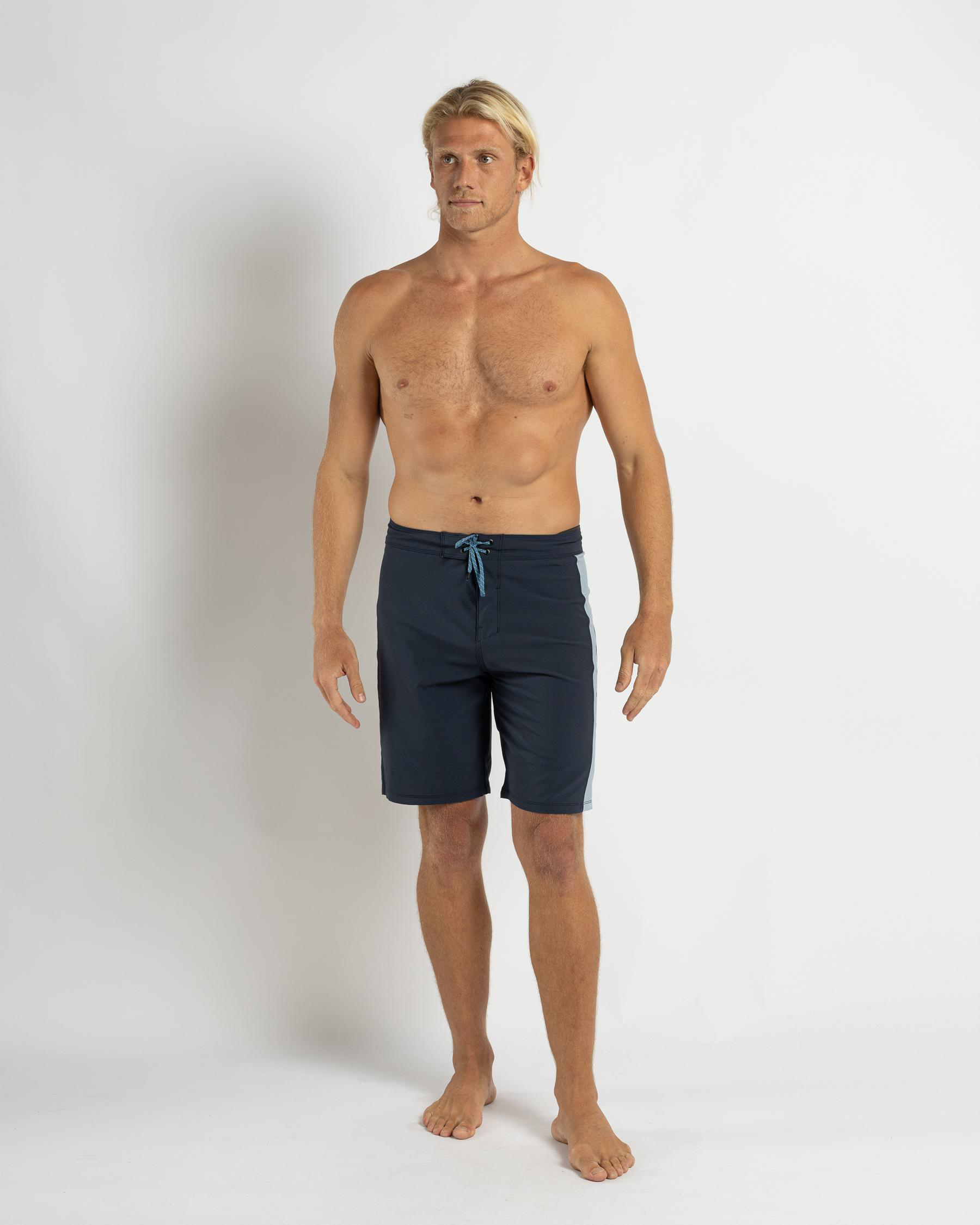 All Days One & Only Board Shorts