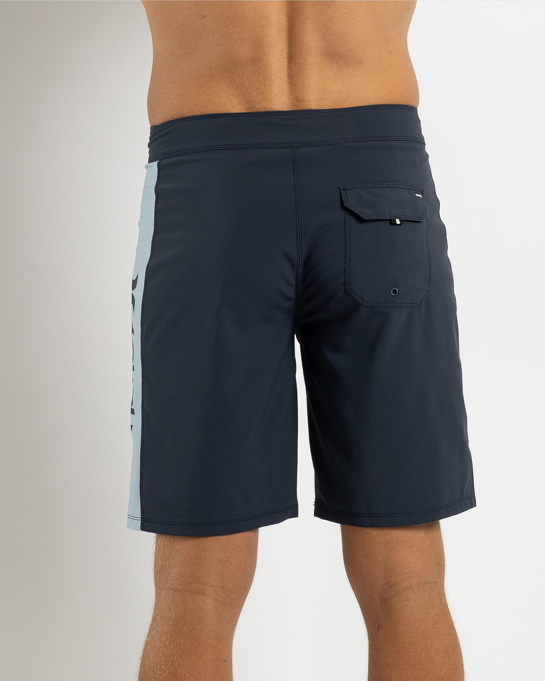 All Days One & Only Board Shorts