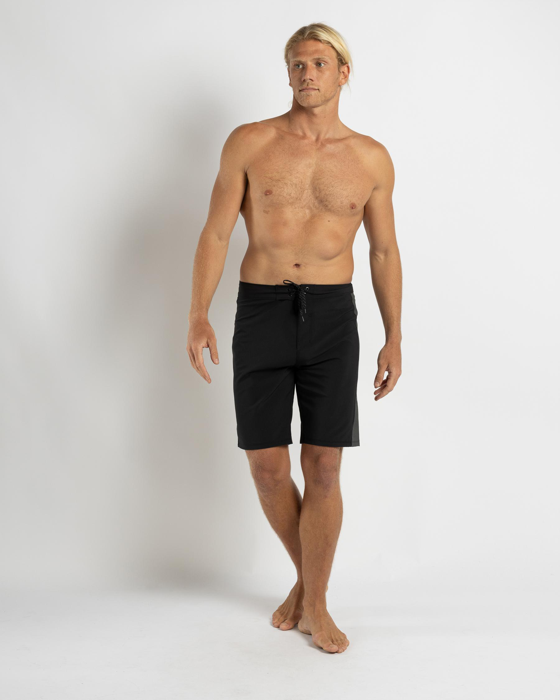 All Days One & Only Board Shorts