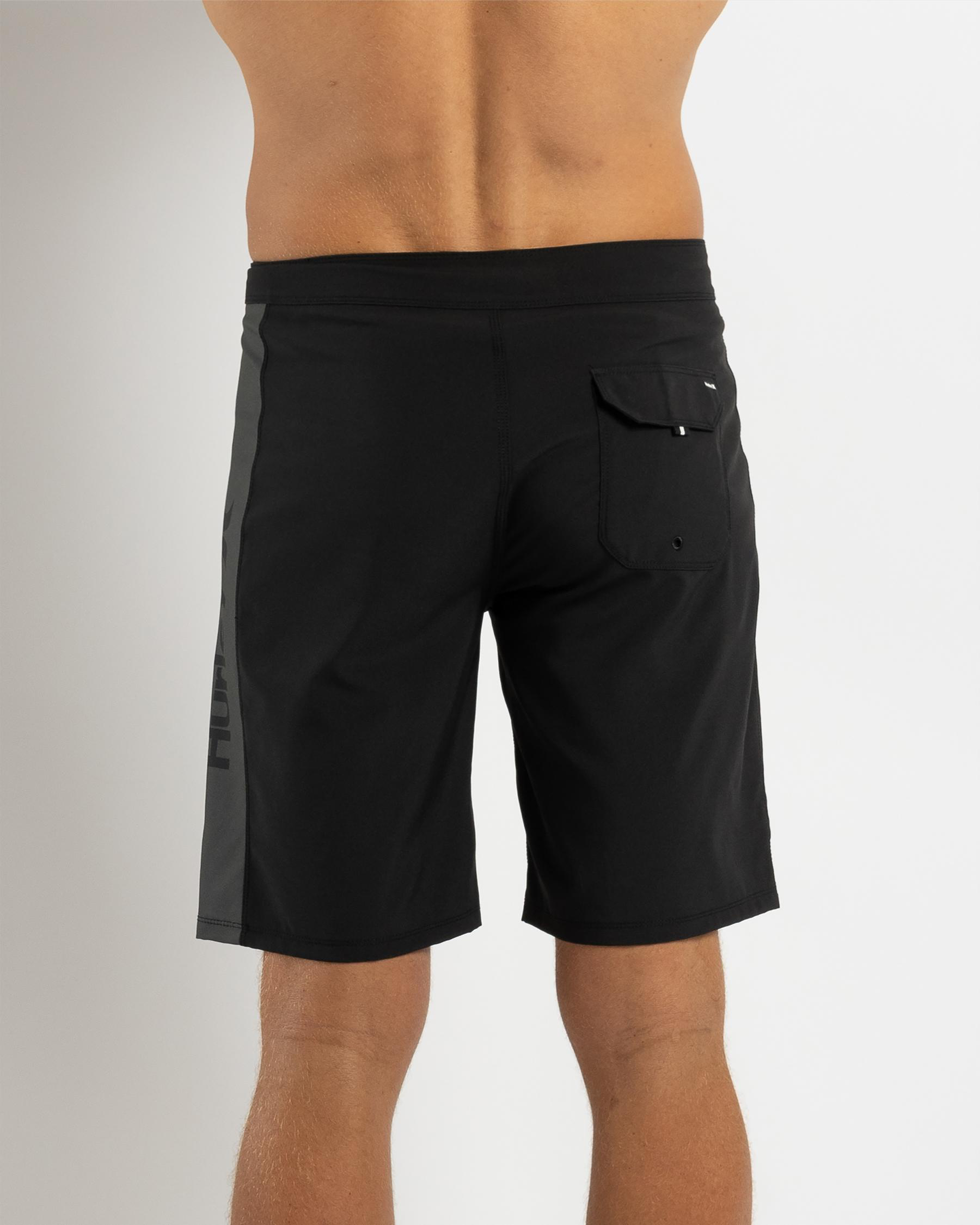 All Days One & Only Board Shorts