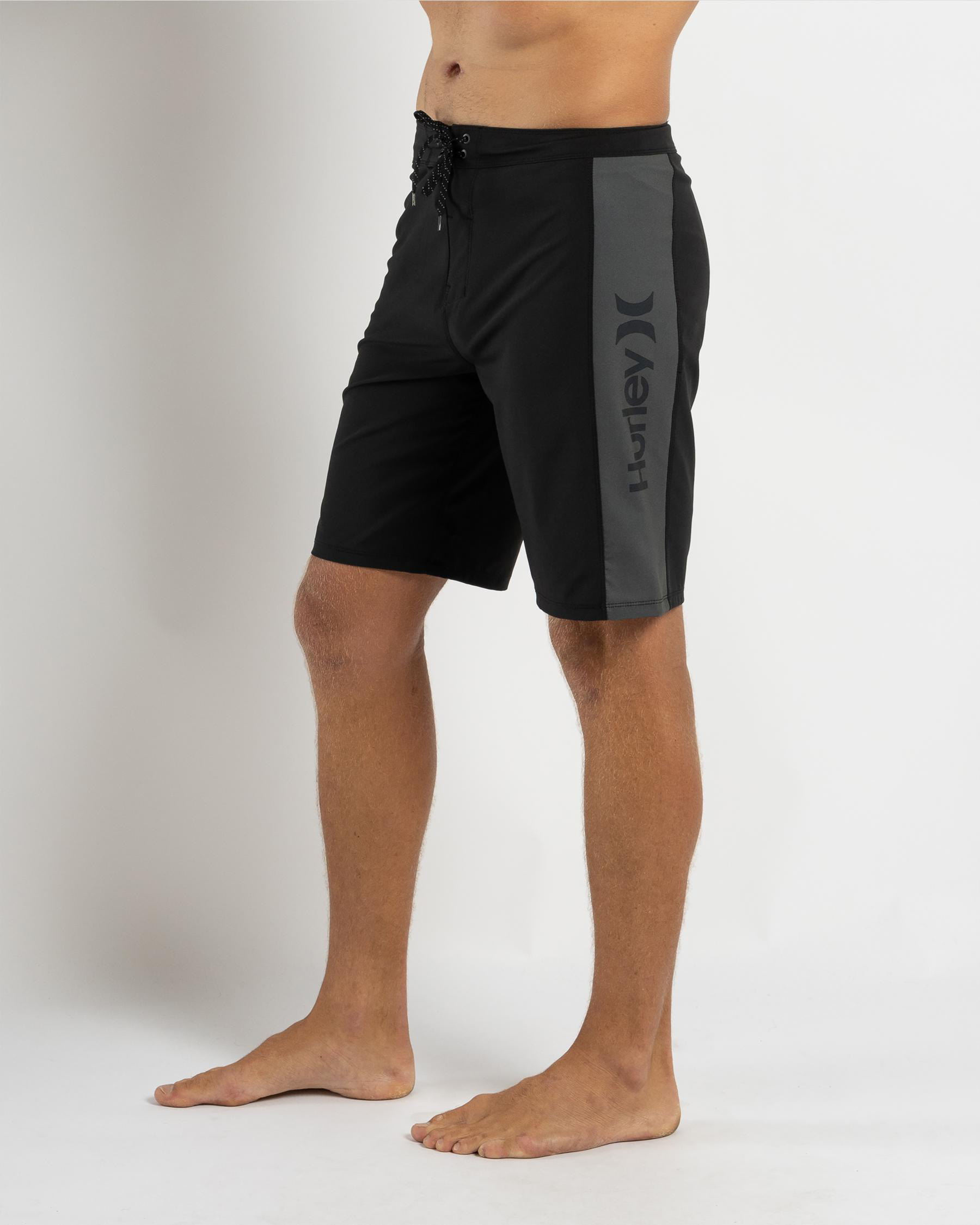All Days One & Only Board Shorts