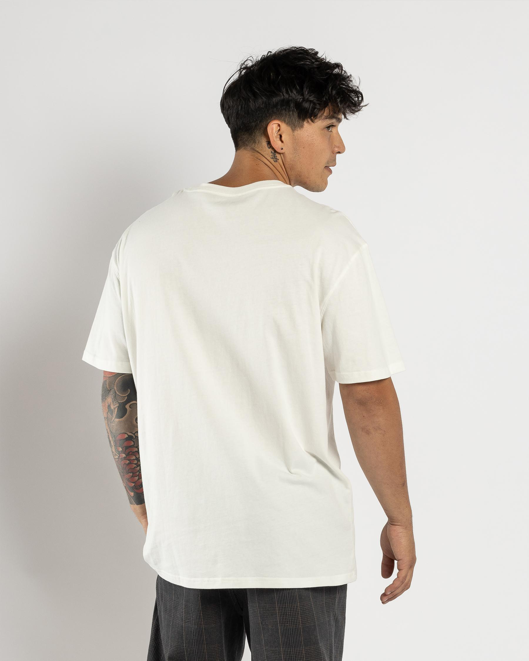 Organic Freedom T-Shirt