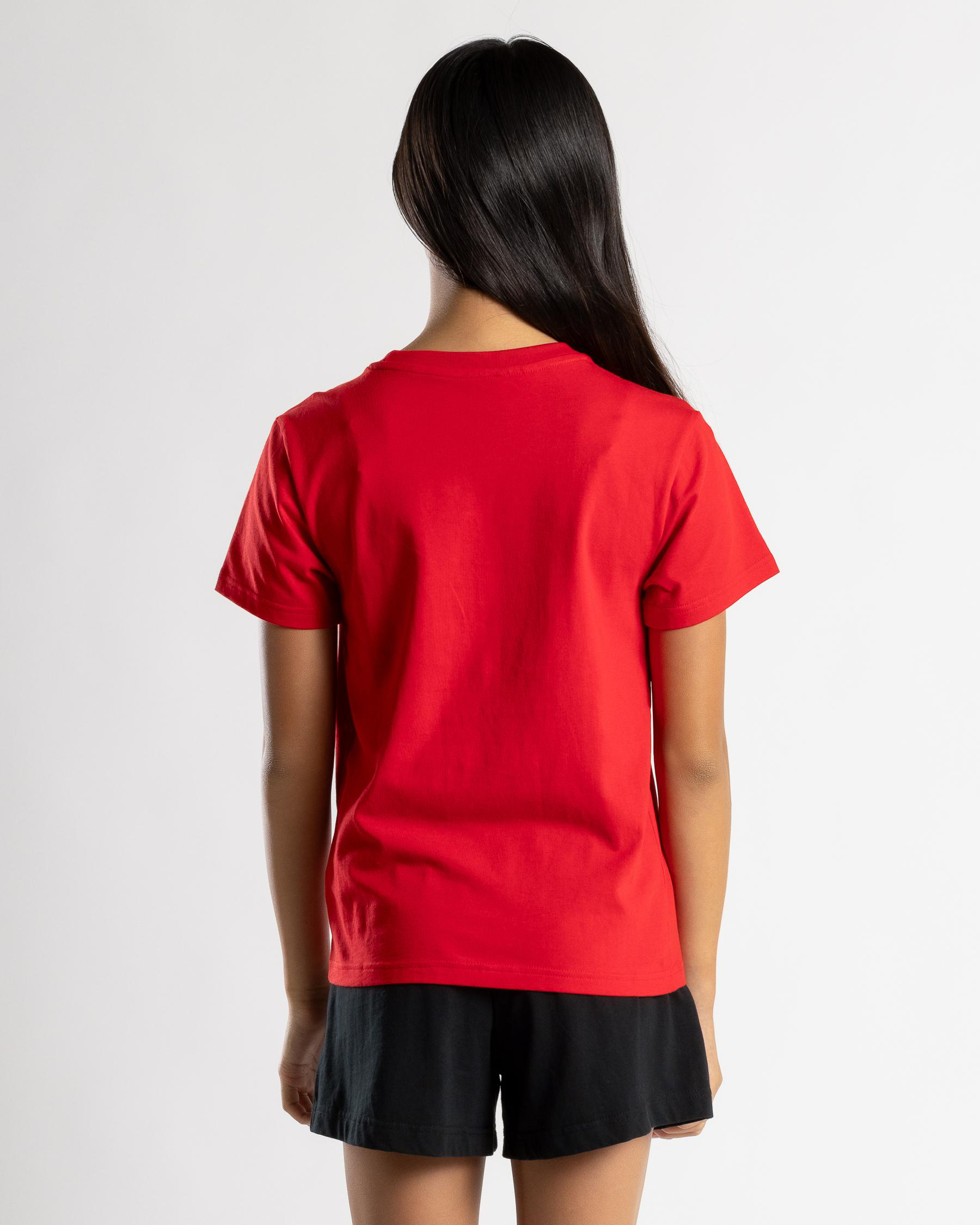 Trefoil T-Shirt