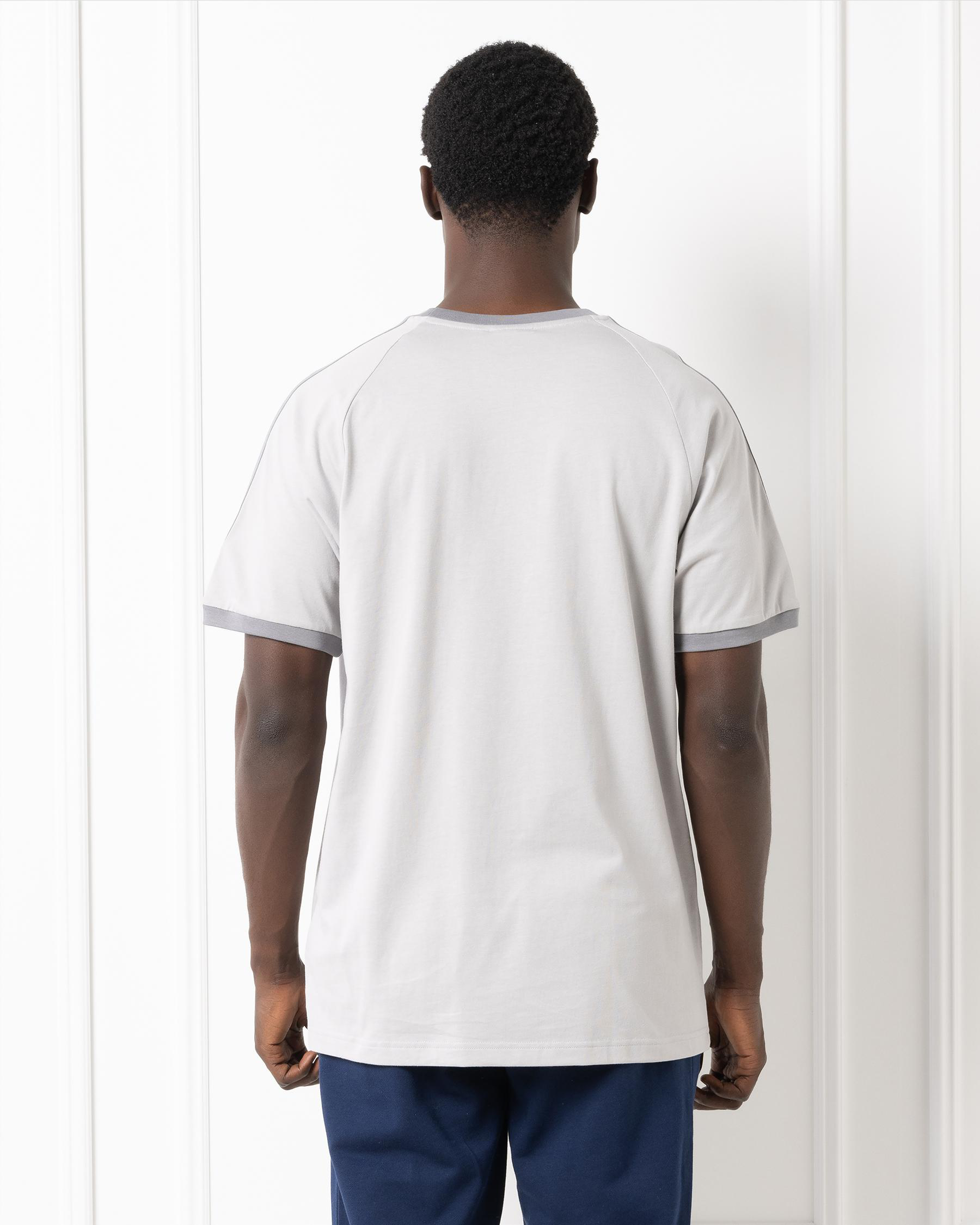 3 Stripes T-Shirt