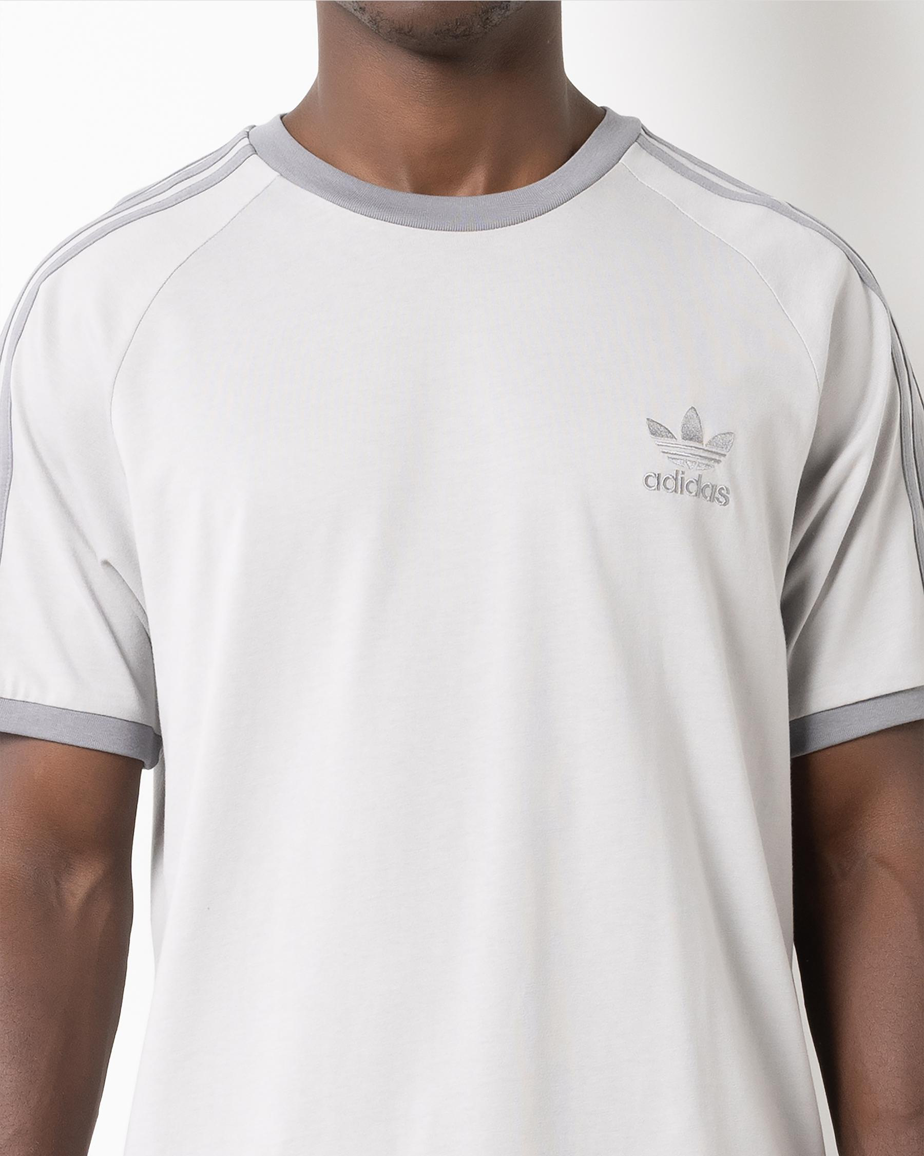 3 Stripes T-Shirt