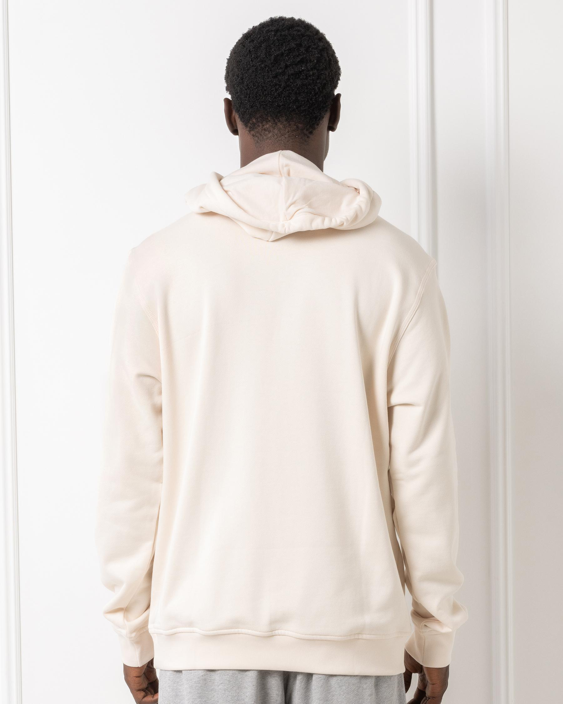 Essential Hoodie