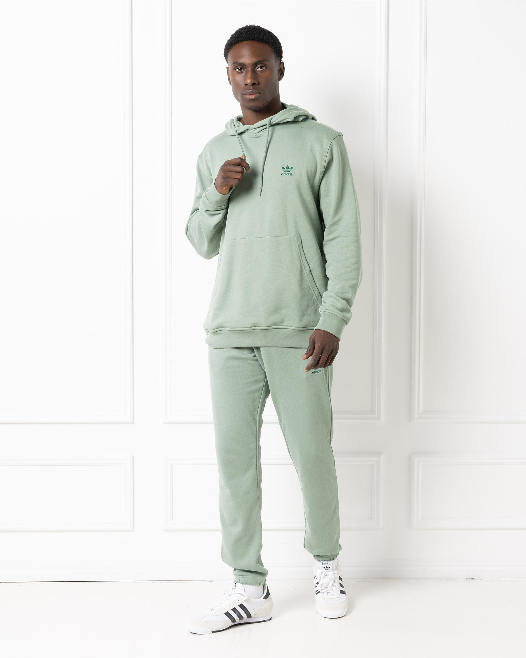 Essential Track Pants