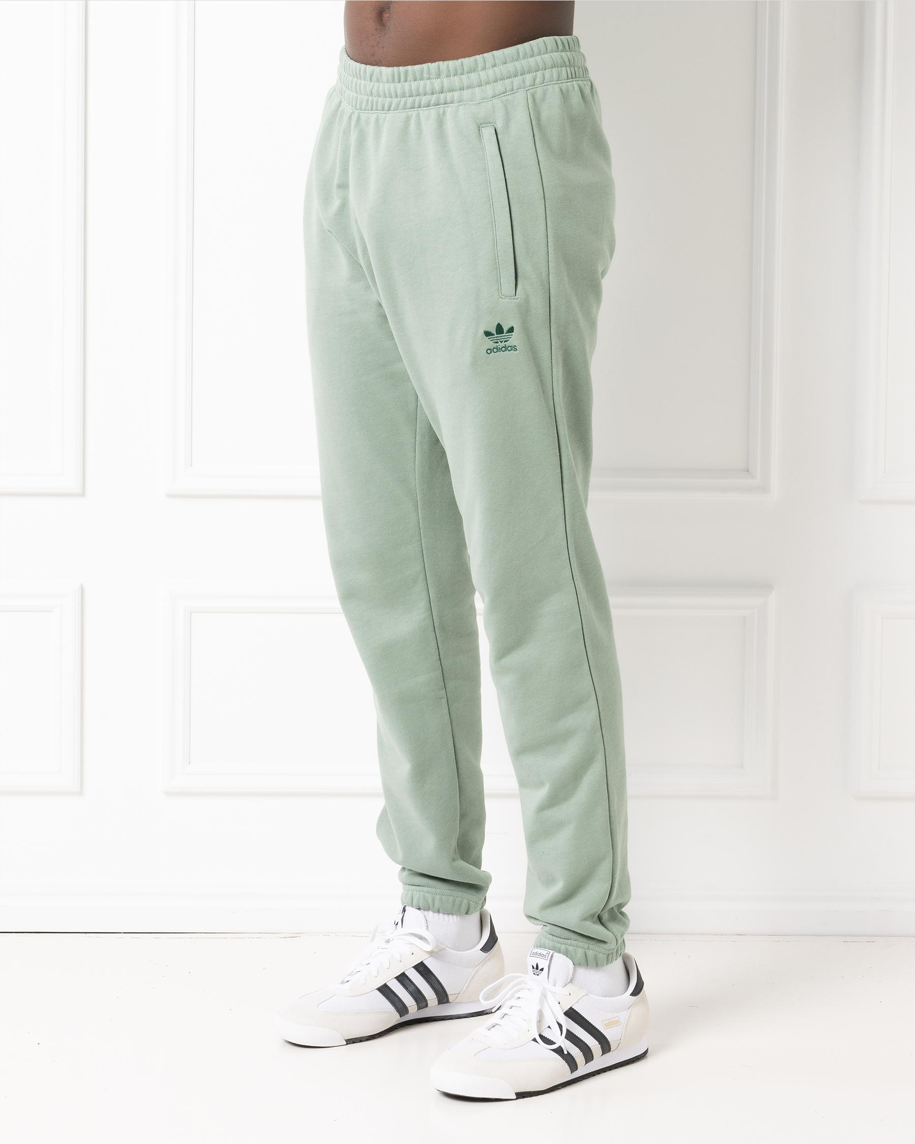Essential Track Pants