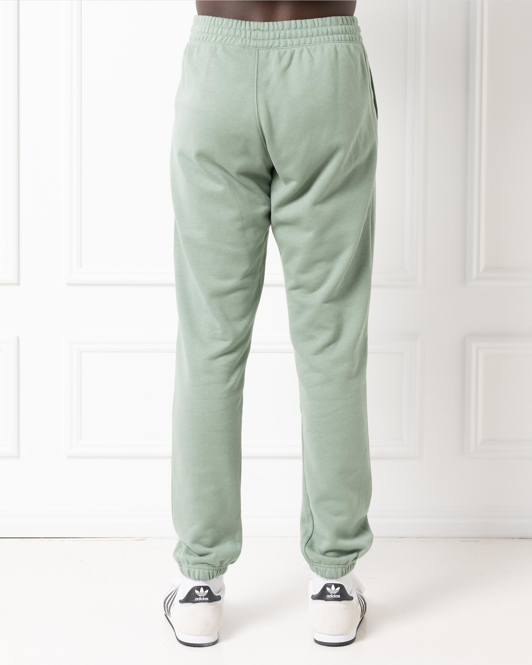 Essential Track Pants