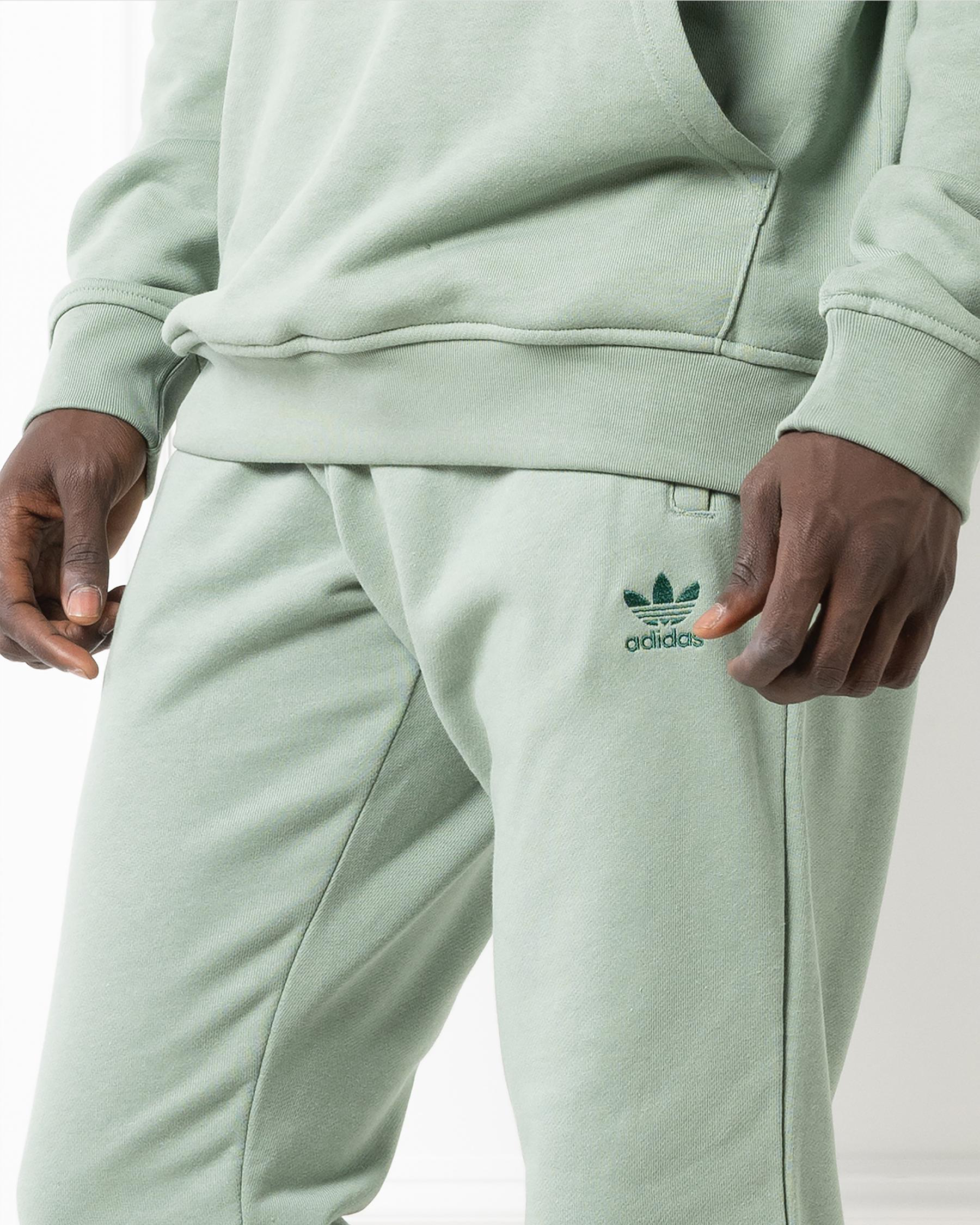 Essential Track Pants