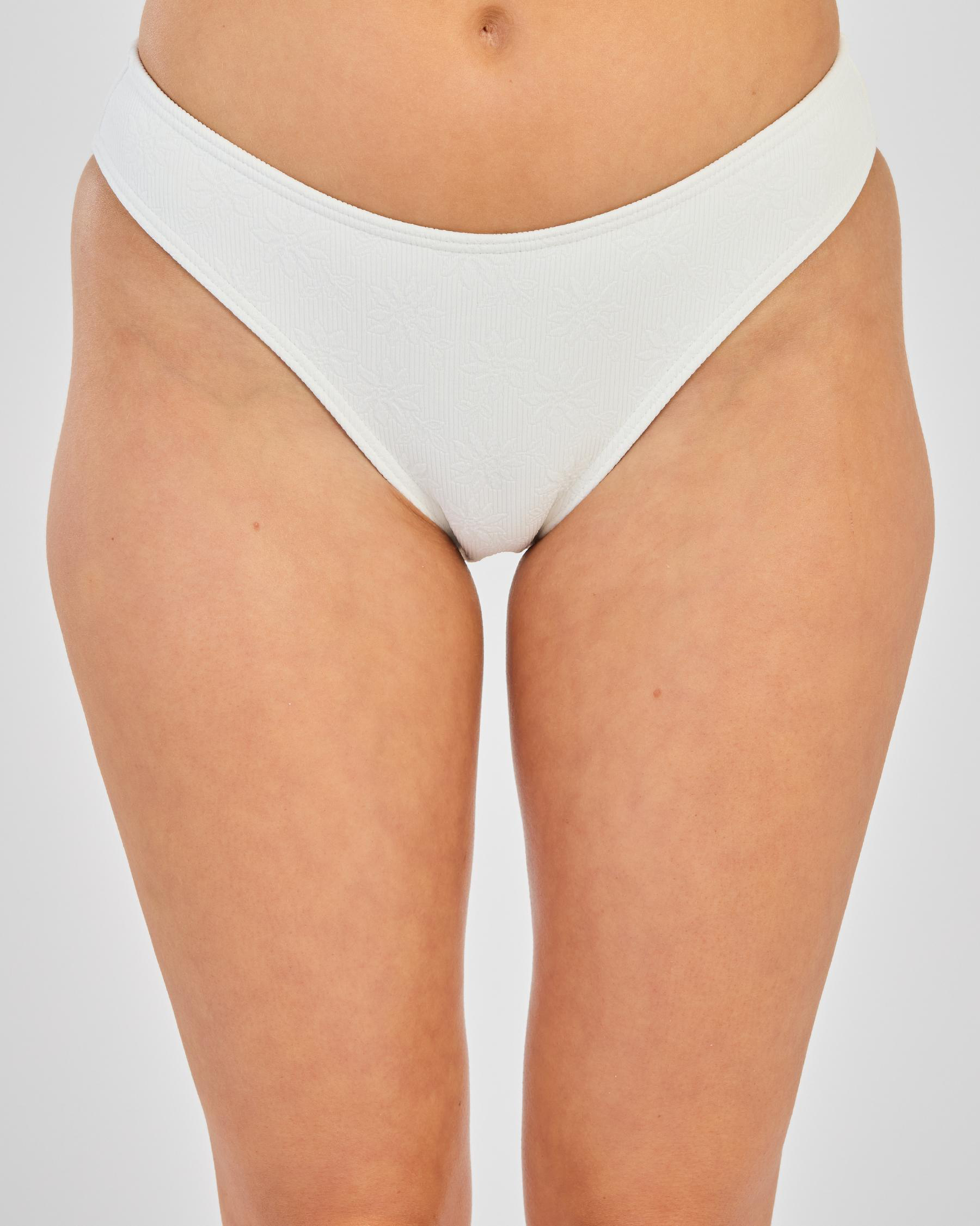 Salt And Sol Bondi Bikini Bottom