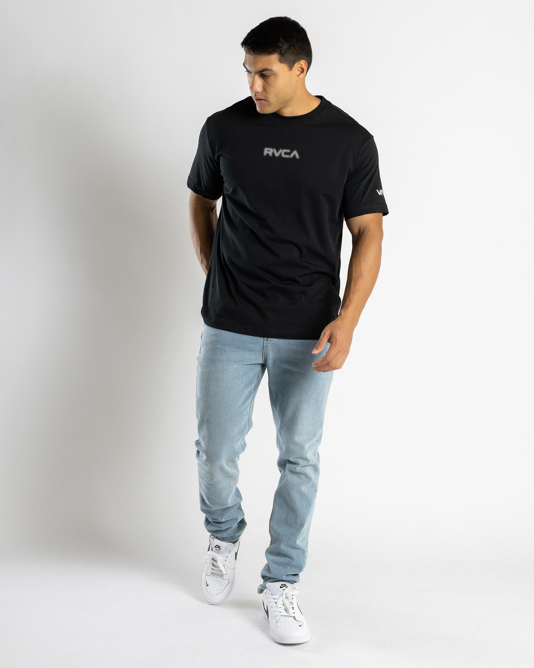 Rvca Suds T-Shirt