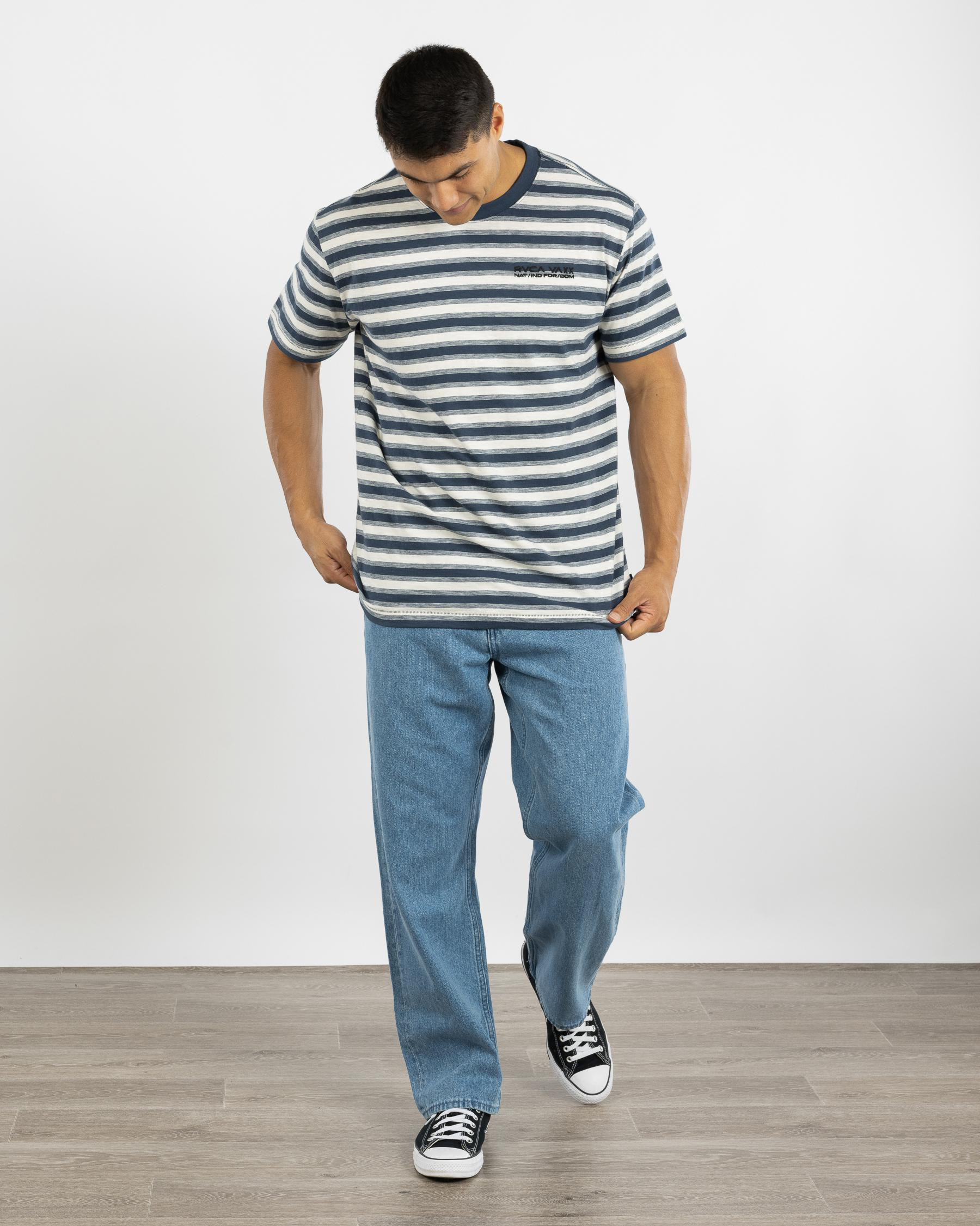 Americana Dayshift Denim Jeans