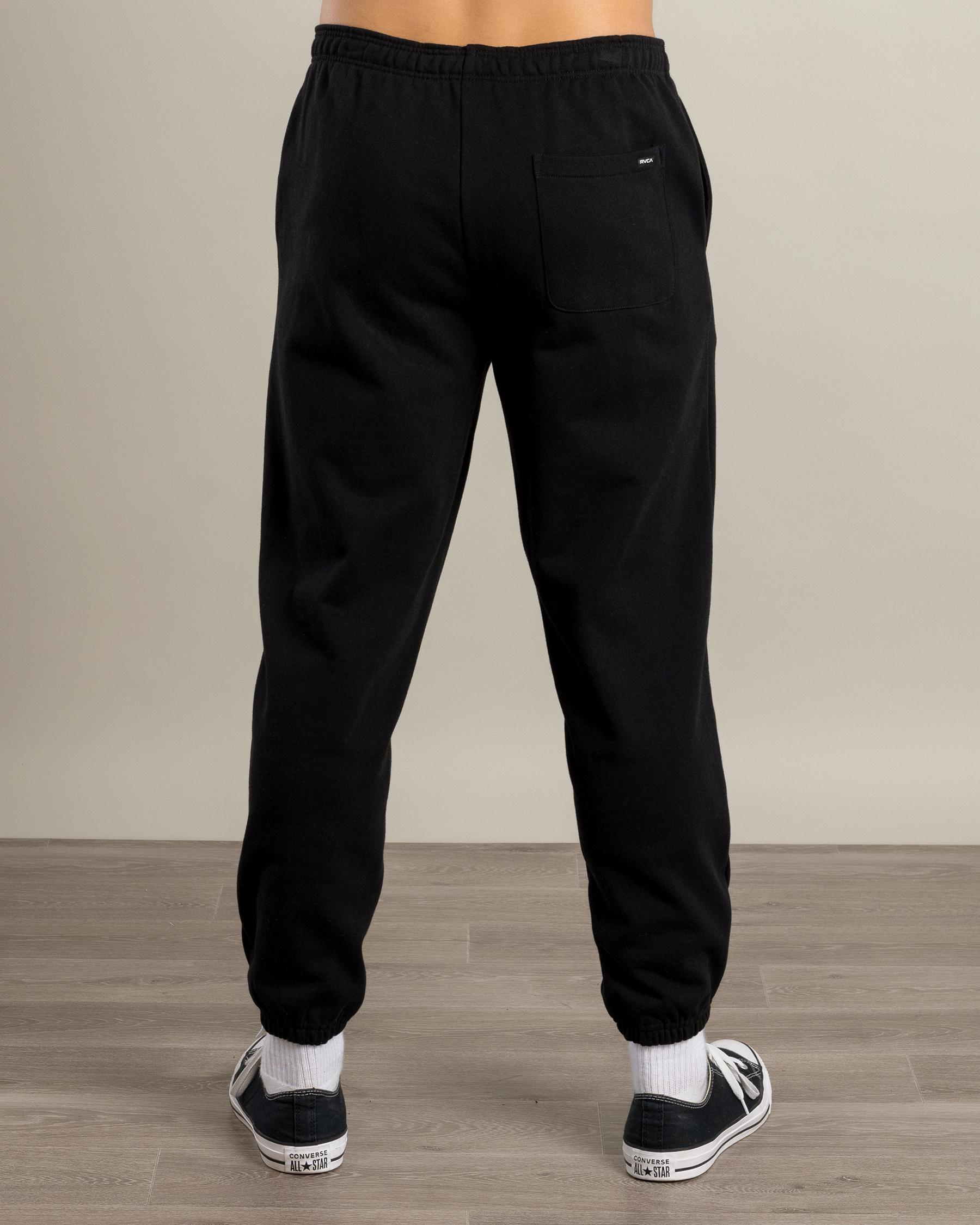VA Essential Sweatpants
