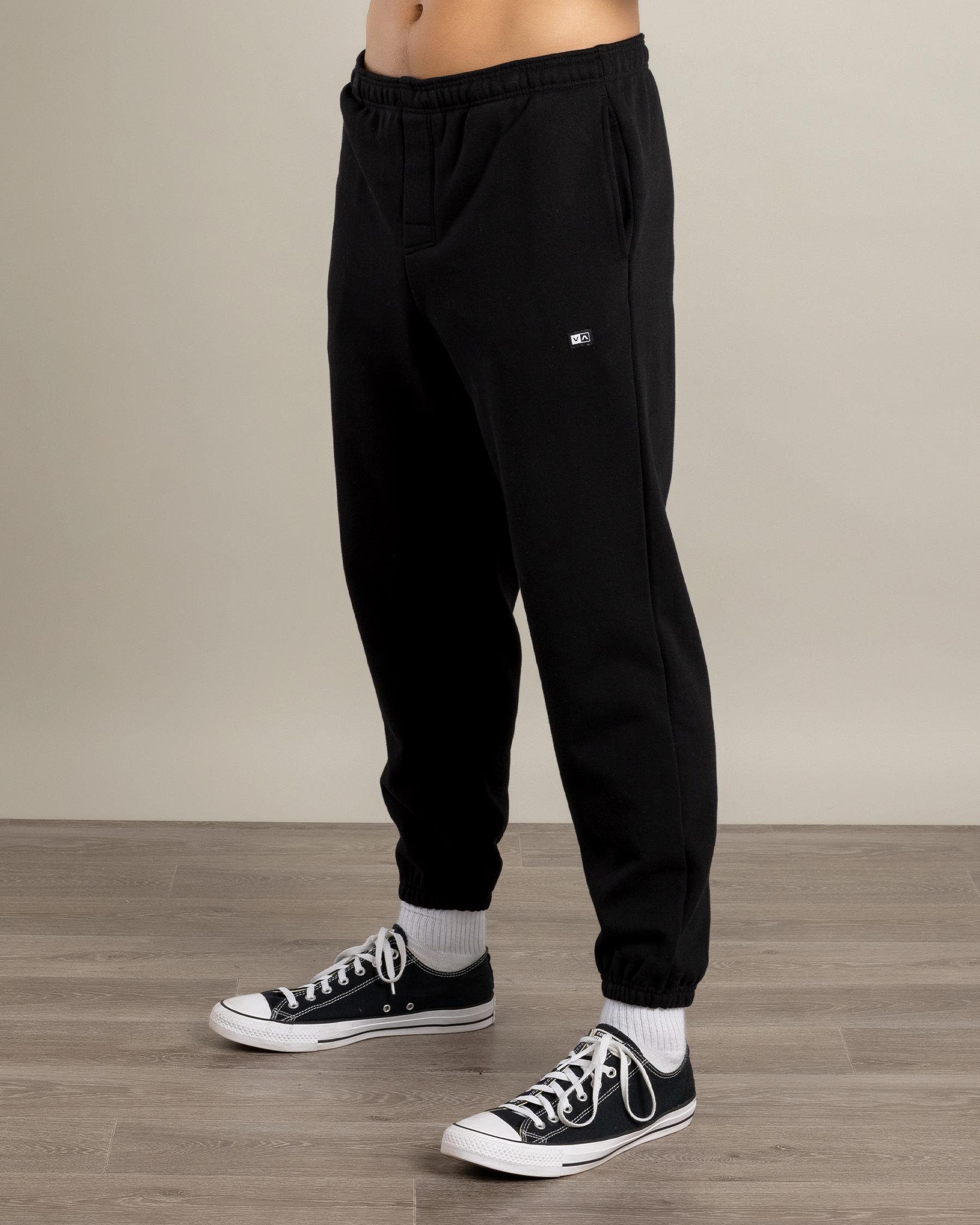VA Essential Sweatpants