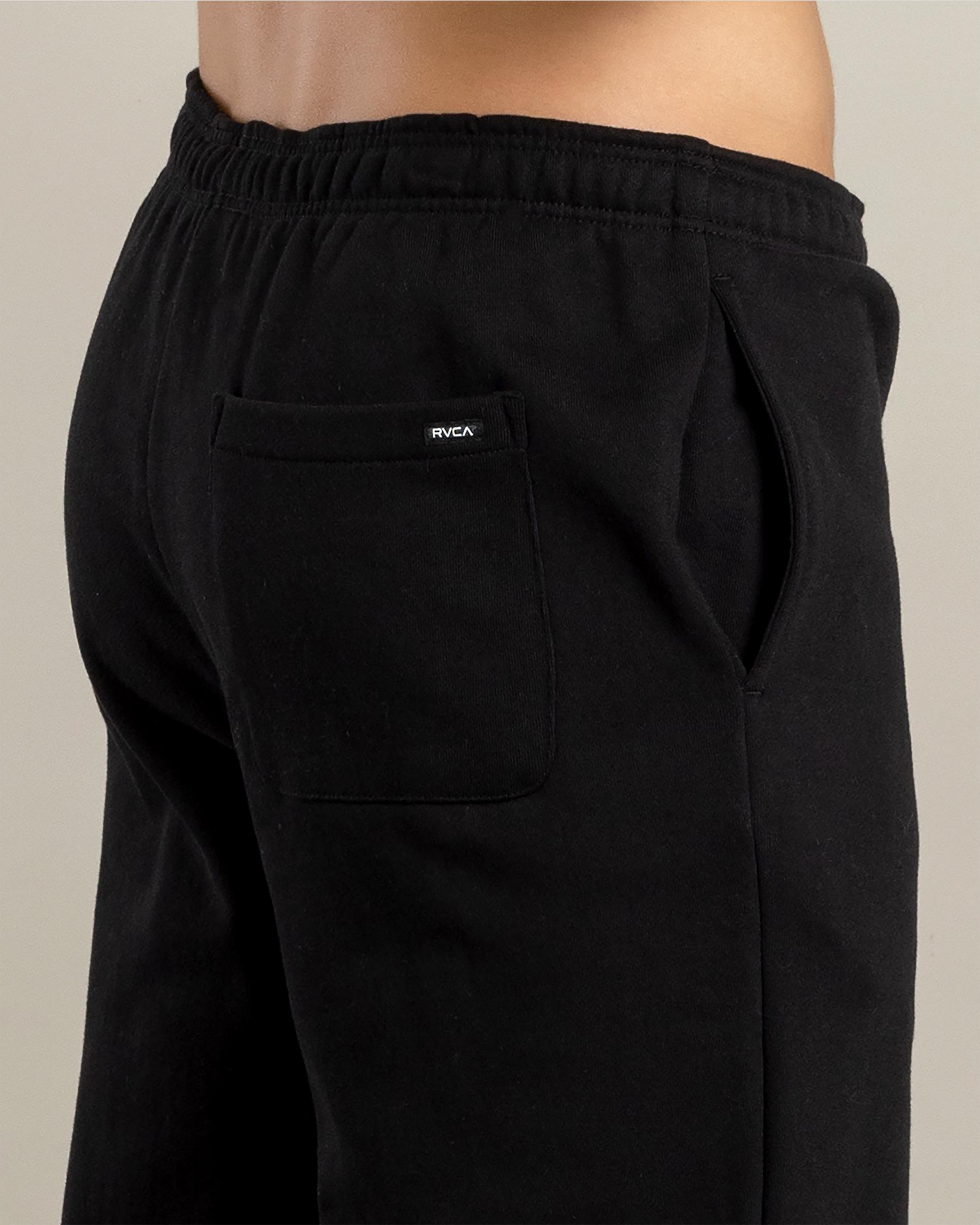 VA Essential Sweatpants