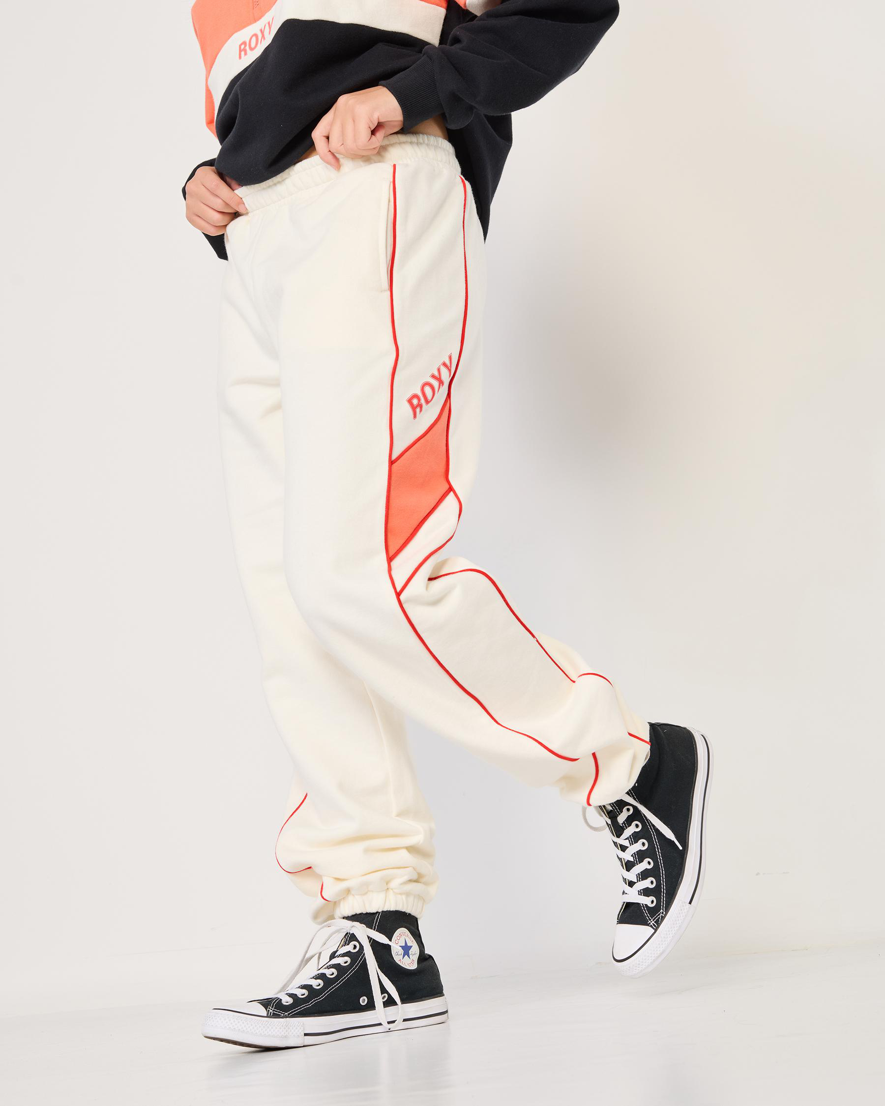 Essential Energy New Jogger Track Pants