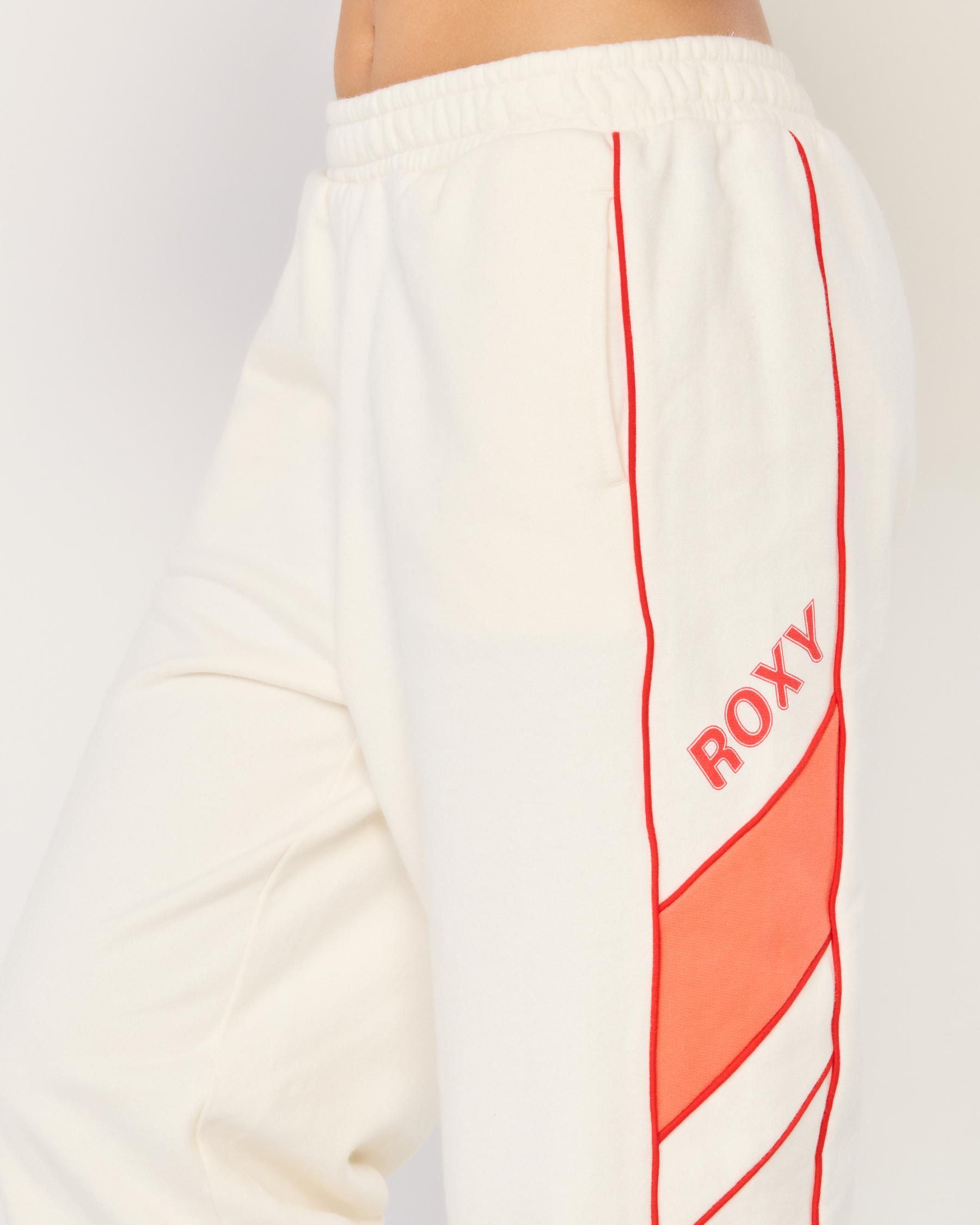 Essential Energy New Jogger Track Pants