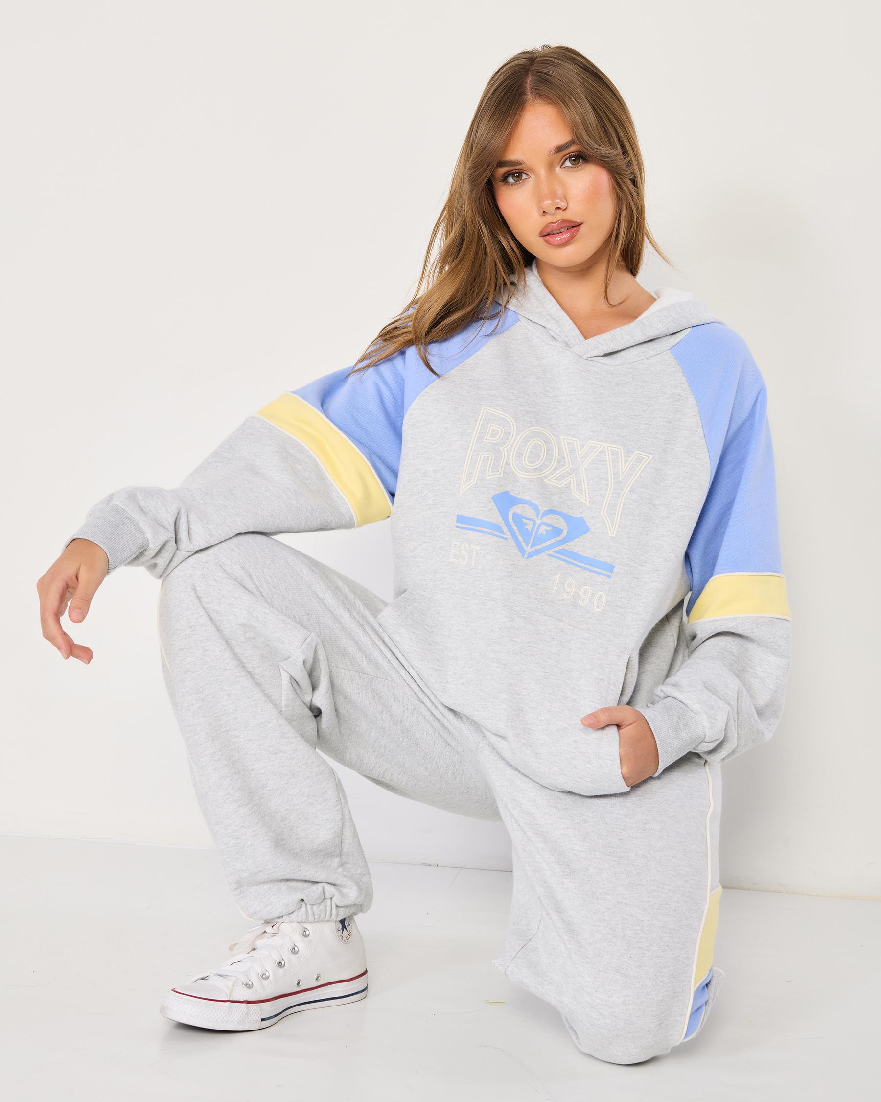 Essential Energy New Jogger Track Pants